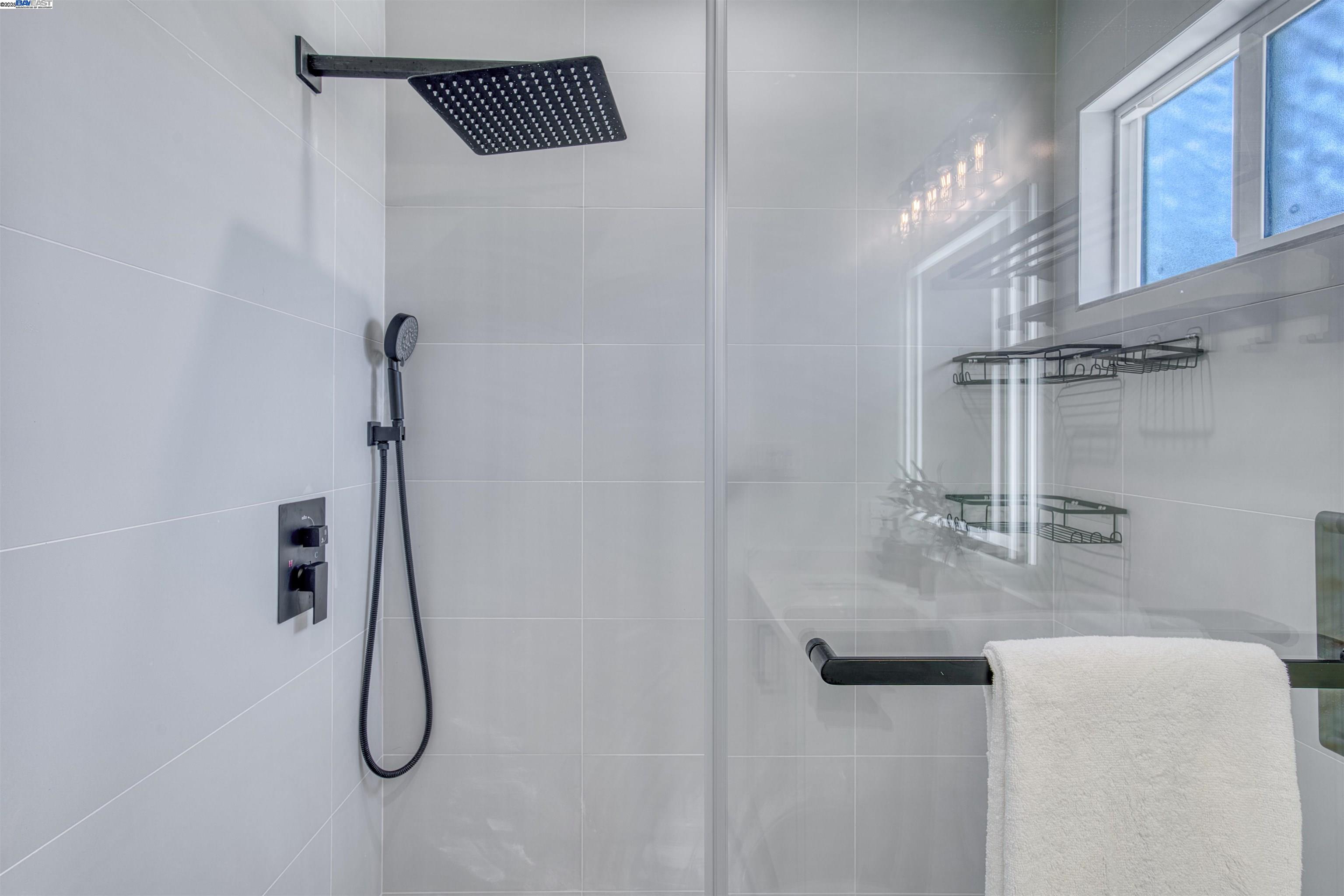Detail Gallery Image 38 of 57 For 2258 Sitka St, San Leandro,  CA 94577 - 3 Beds | 2 Baths