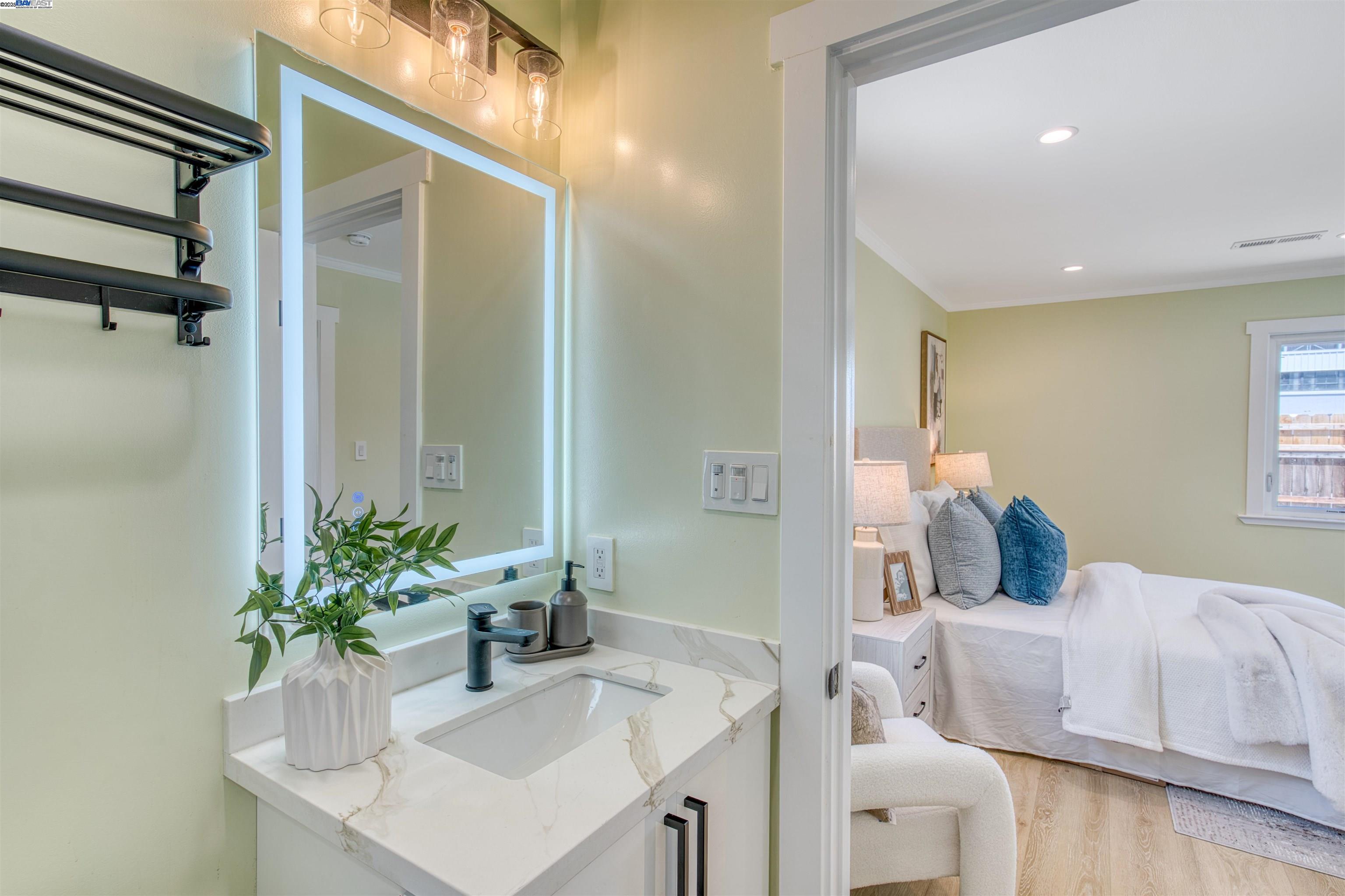 Detail Gallery Image 39 of 57 For 2258 Sitka St, San Leandro,  CA 94577 - 3 Beds | 2 Baths