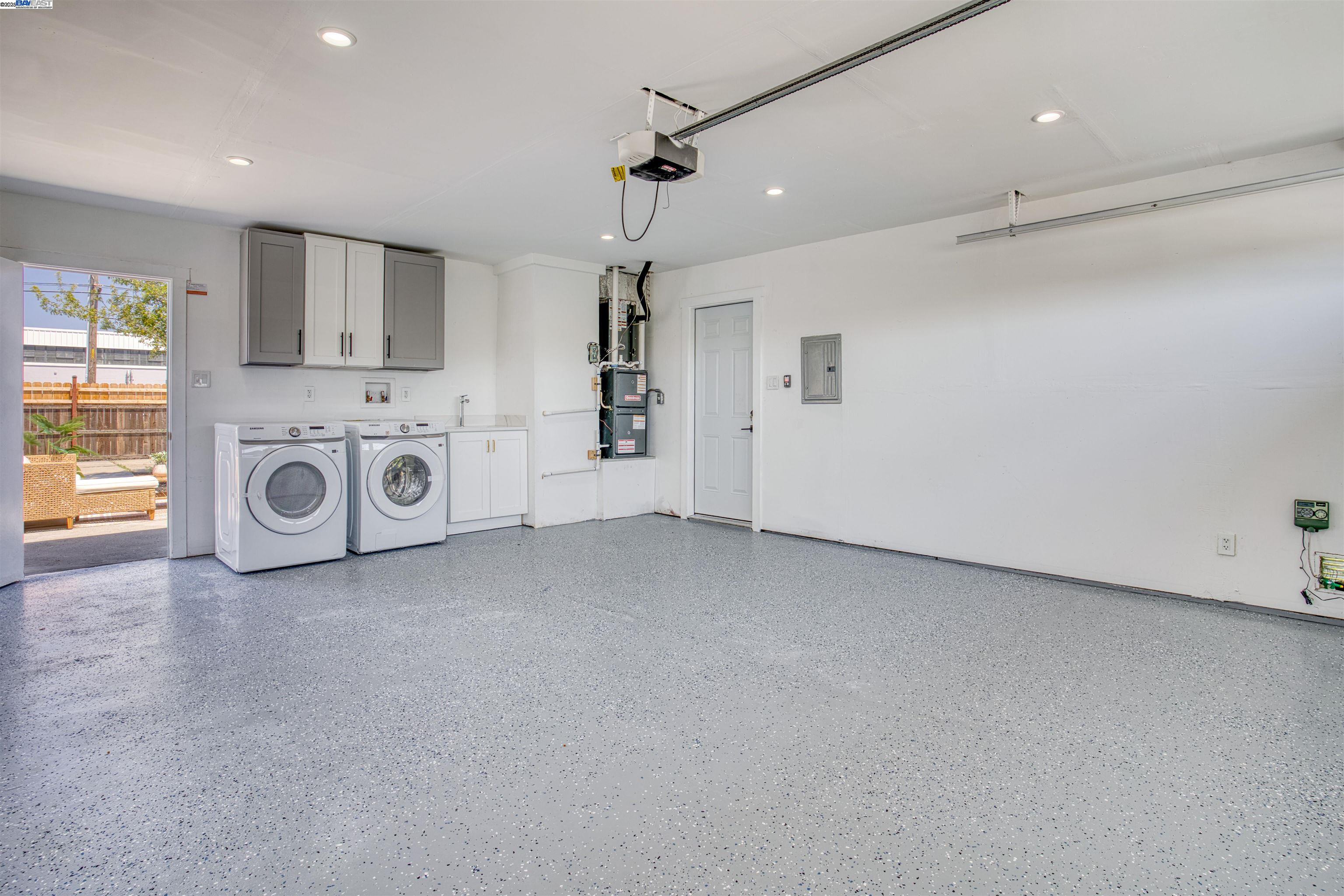 Detail Gallery Image 40 of 57 For 2258 Sitka St, San Leandro,  CA 94577 - 3 Beds | 2 Baths