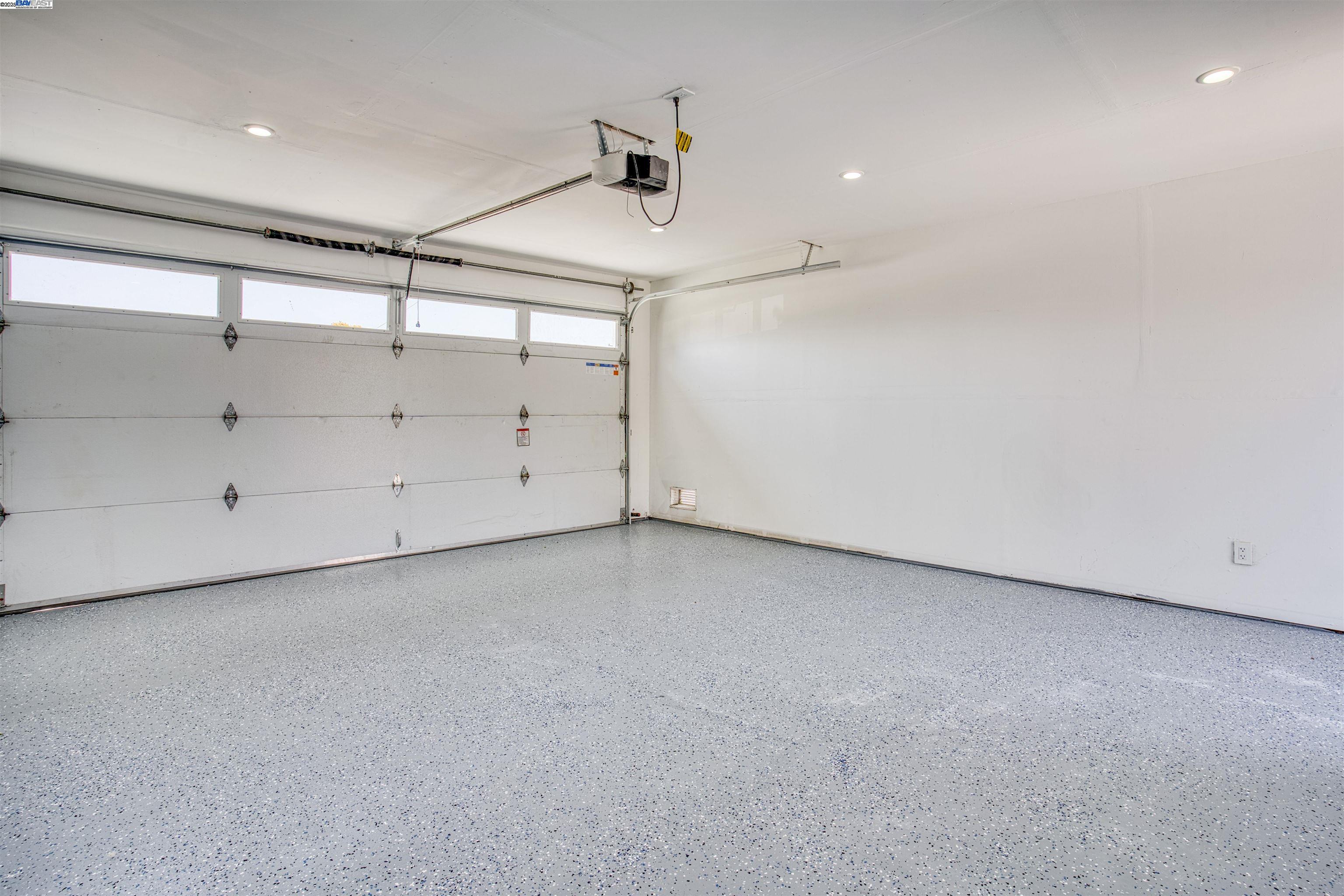 Detail Gallery Image 41 of 57 For 2258 Sitka St, San Leandro,  CA 94577 - 3 Beds | 2 Baths