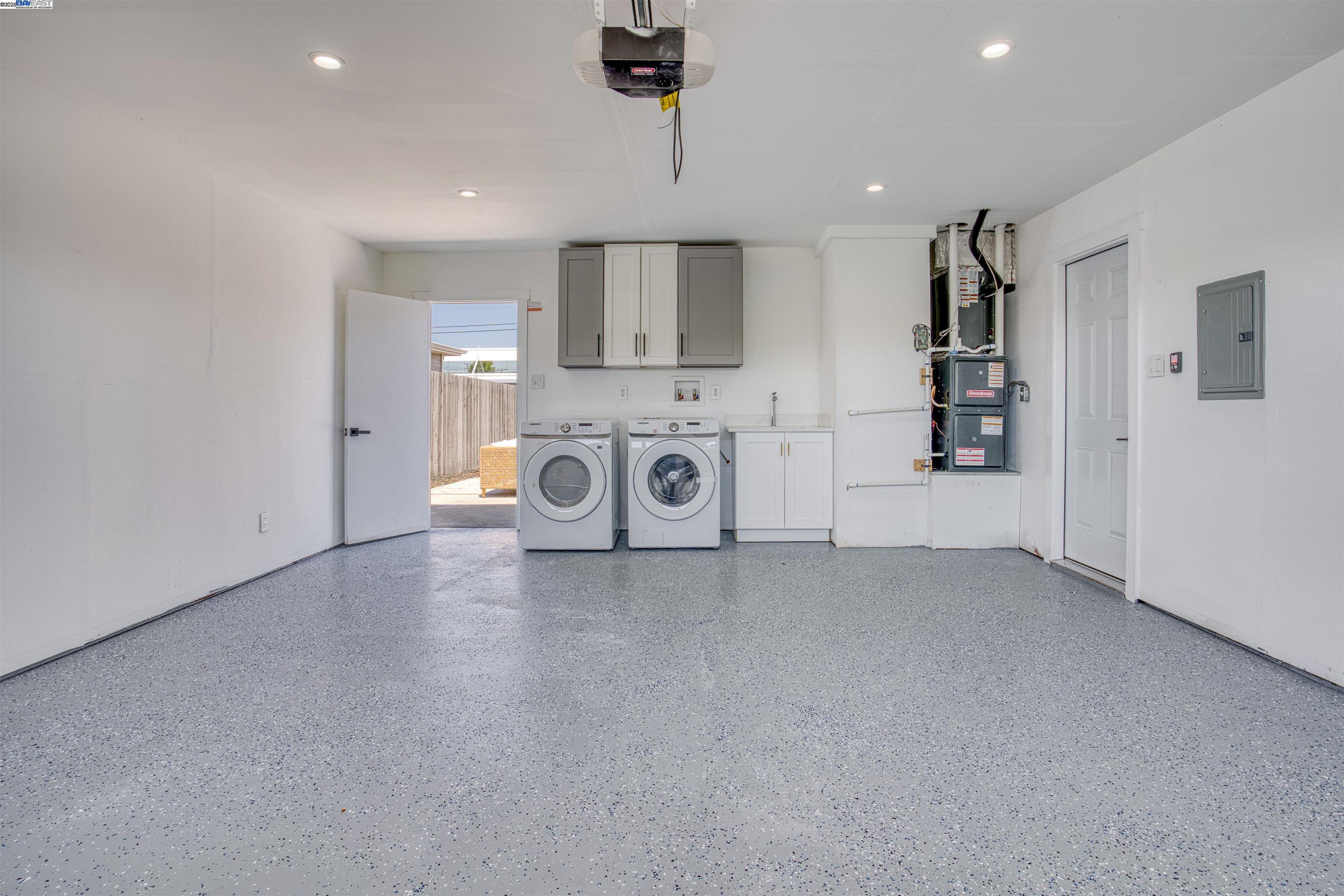 Detail Gallery Image 42 of 57 For 2258 Sitka St, San Leandro,  CA 94577 - 3 Beds | 2 Baths