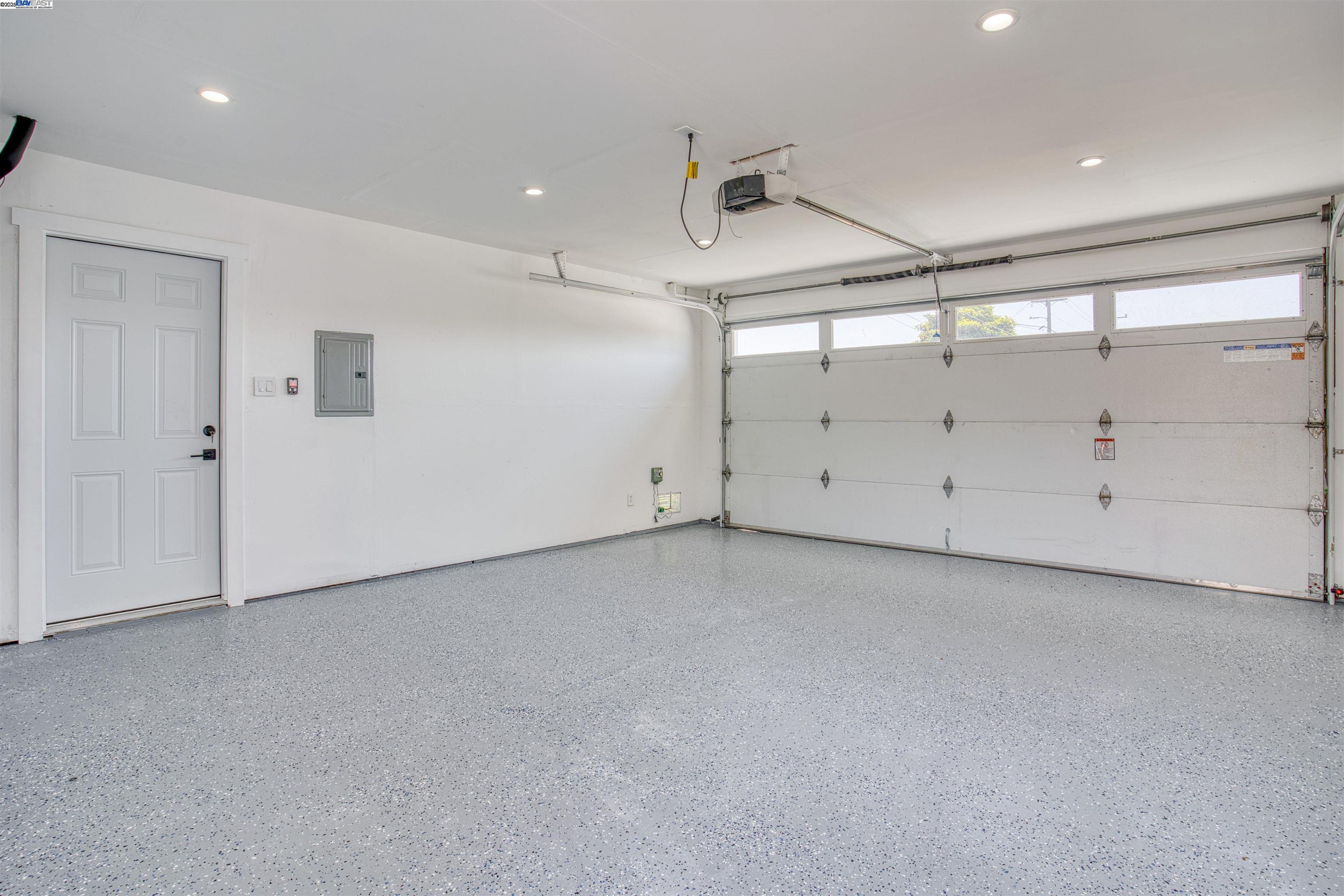 Detail Gallery Image 43 of 57 For 2258 Sitka St, San Leandro,  CA 94577 - 3 Beds | 2 Baths