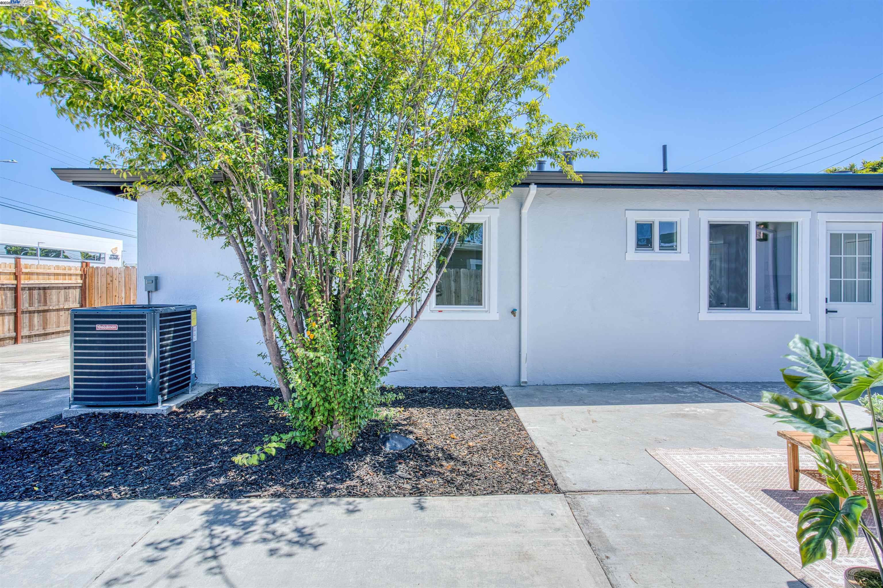 Detail Gallery Image 47 of 57 For 2258 Sitka St, San Leandro,  CA 94577 - 3 Beds | 2 Baths