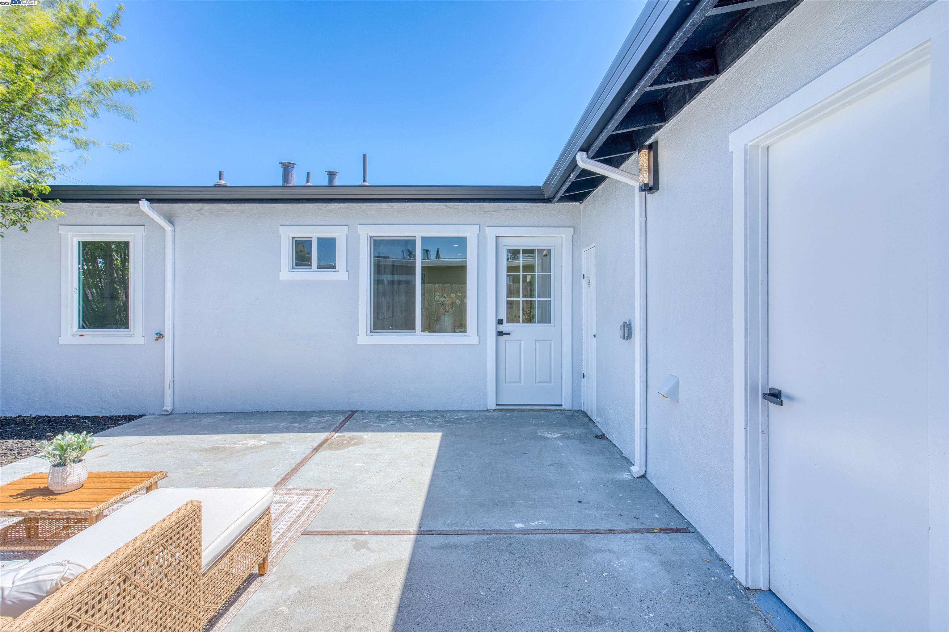 Detail Gallery Image 53 of 57 For 2258 Sitka St, San Leandro,  CA 94577 - 3 Beds | 2 Baths