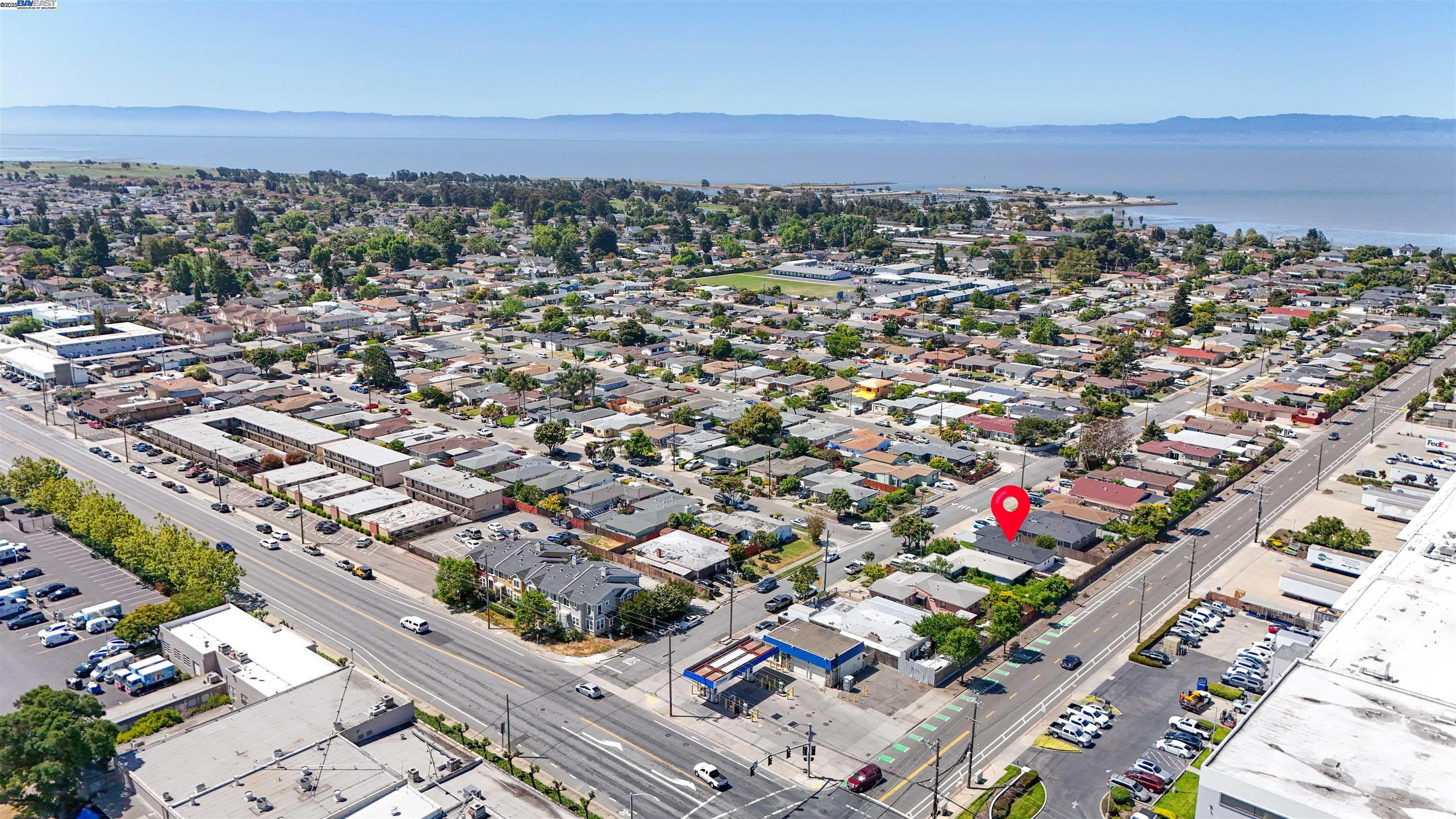 Detail Gallery Image 56 of 57 For 2258 Sitka St, San Leandro,  CA 94577 - 3 Beds | 2 Baths