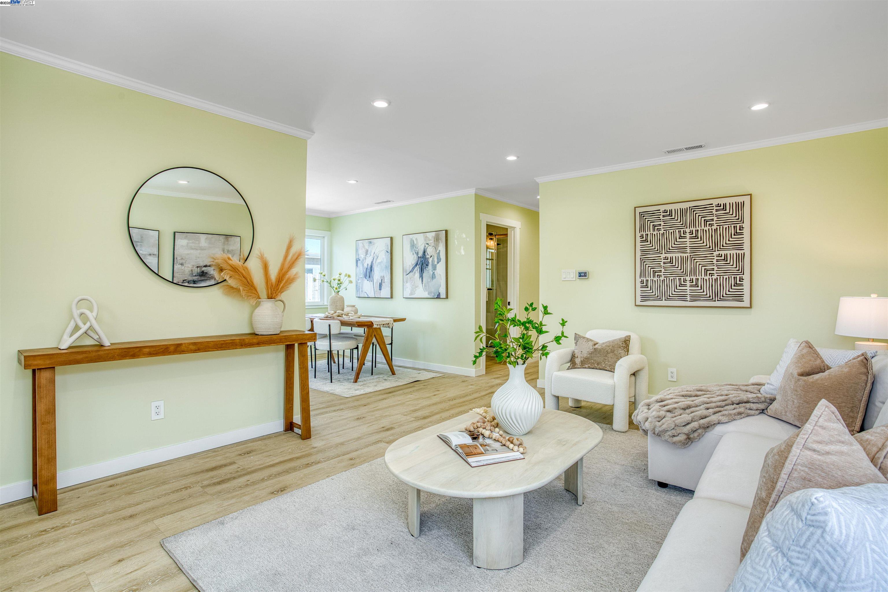 Detail Gallery Image 5 of 57 For 2258 Sitka St, San Leandro,  CA 94577 - 3 Beds | 2 Baths