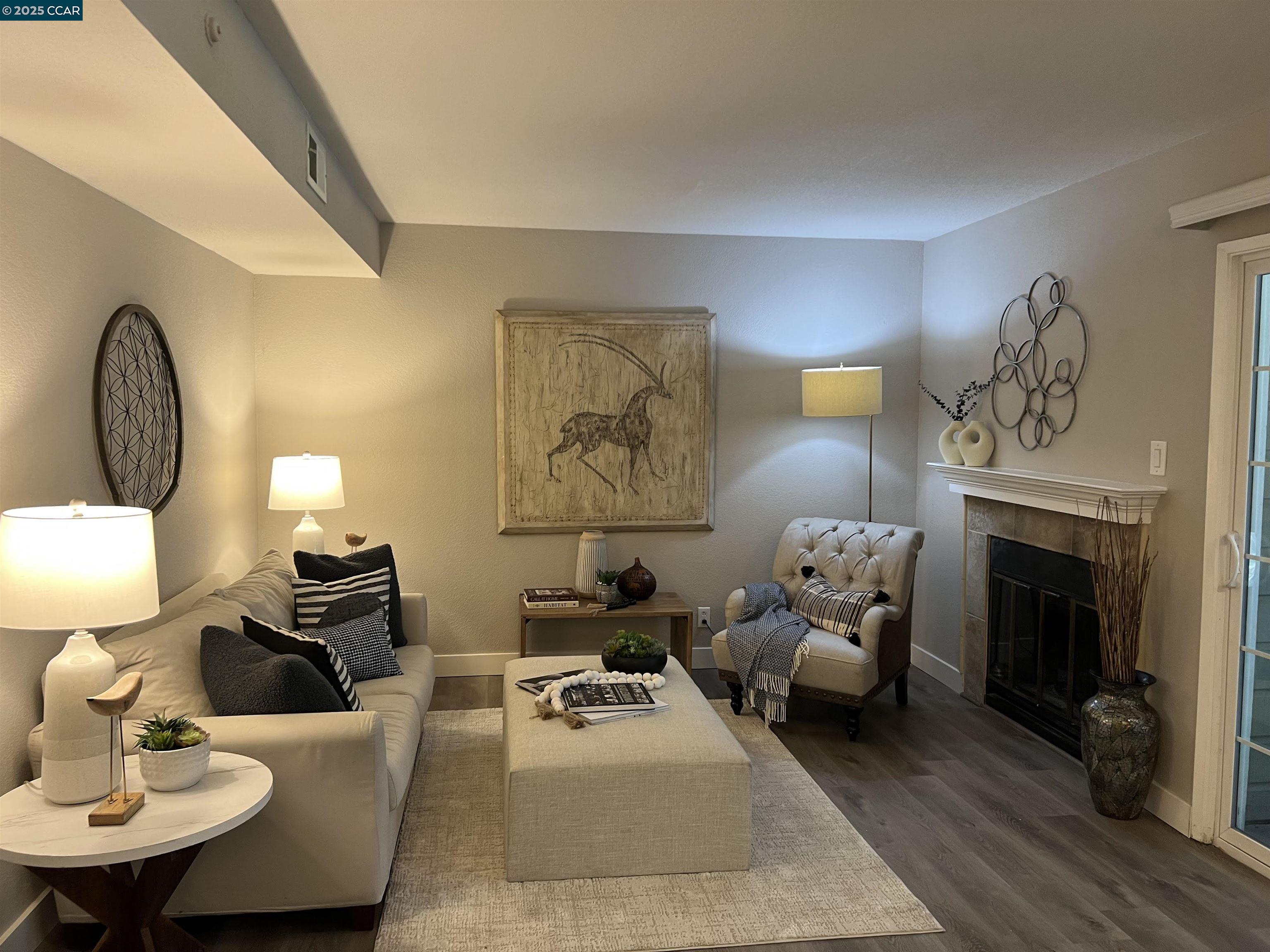 Photo #6: 41098484 Listing 