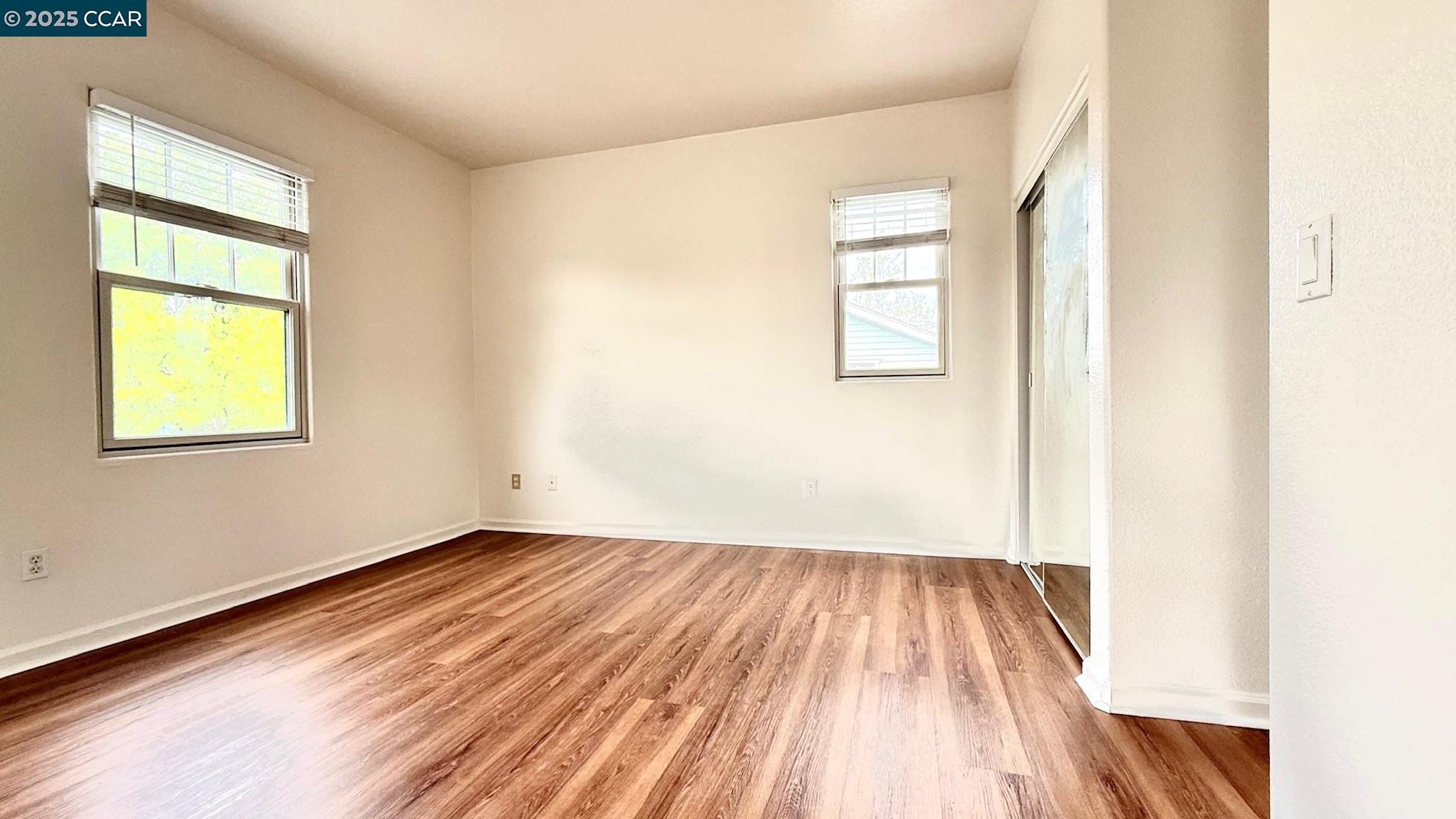Detail Gallery Image 18 of 27 For 1136 Taraya Terr - Unit B, Hercules,  CA 94547 - 1 Beds | 1 Baths