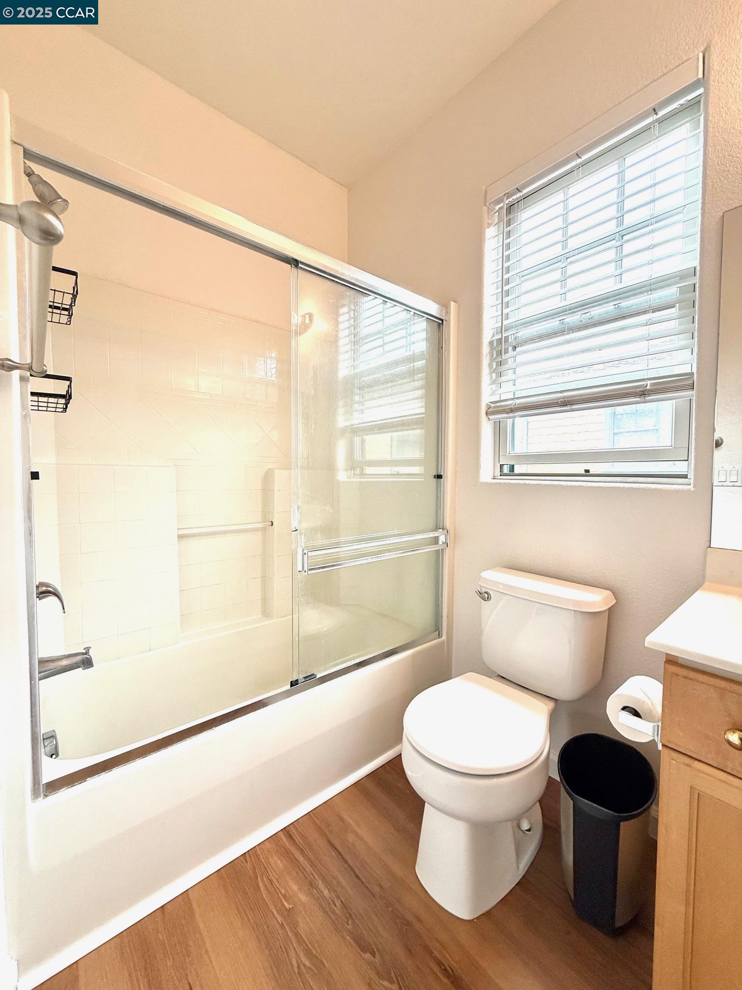 Detail Gallery Image 21 of 27 For 1136 Taraya Terr - Unit B, Hercules,  CA 94547 - 1 Beds | 1 Baths