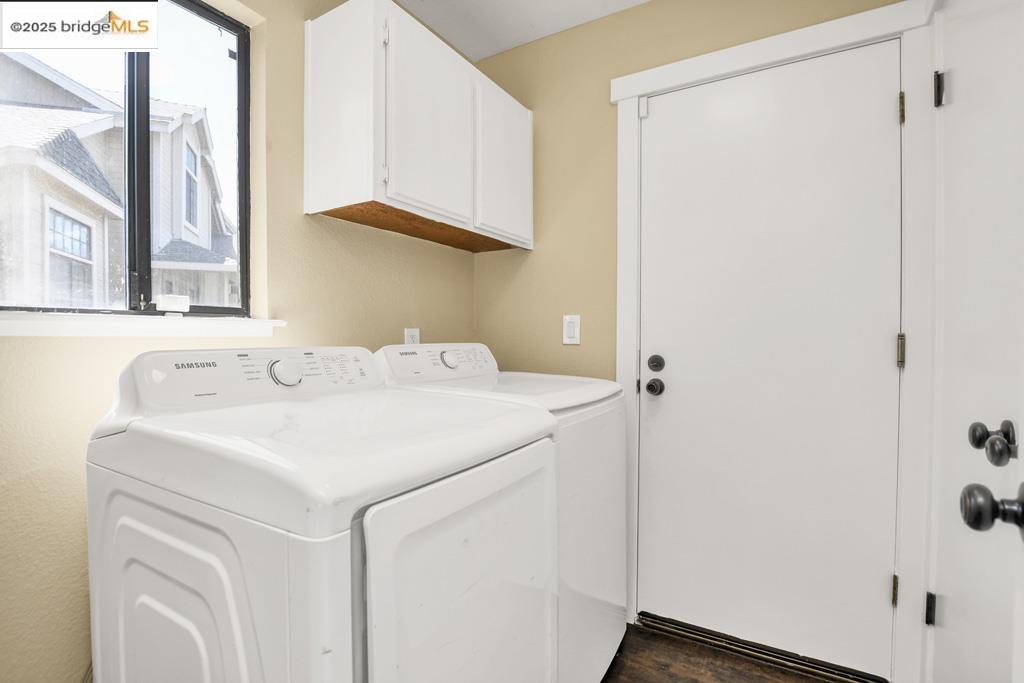 Detail Gallery Image 15 of 35 For 921 Clay Ct, Antioch,  CA 94509 - 4 Beds | 2/1 Baths