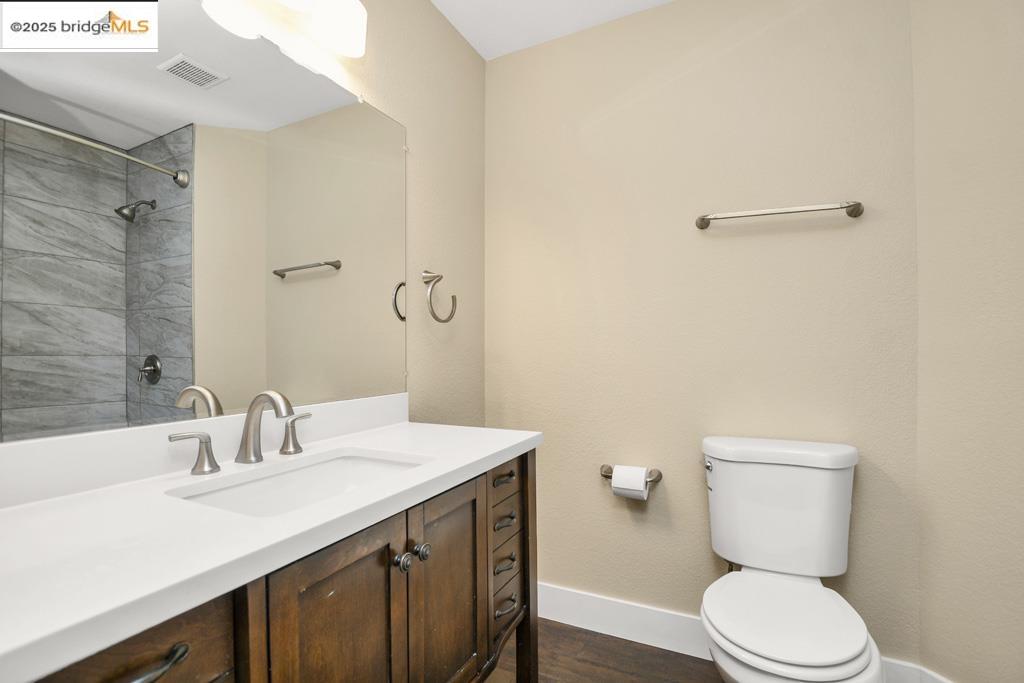 Detail Gallery Image 20 of 35 For 921 Clay Ct, Antioch,  CA 94509 - 4 Beds | 2/1 Baths