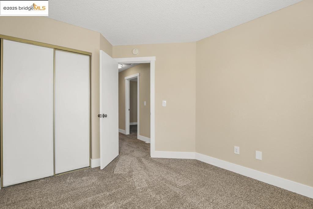 Detail Gallery Image 22 of 35 For 921 Clay Ct, Antioch,  CA 94509 - 4 Beds | 2/1 Baths