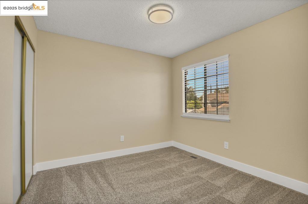Detail Gallery Image 23 of 35 For 921 Clay Ct, Antioch,  CA 94509 - 4 Beds | 2/1 Baths