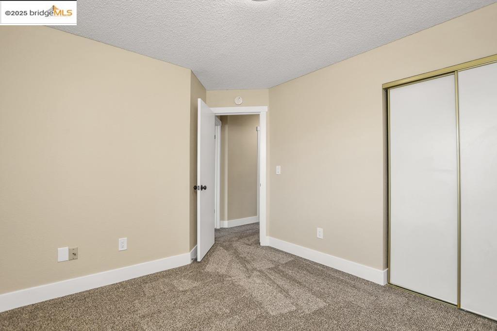 Detail Gallery Image 24 of 35 For 921 Clay Ct, Antioch,  CA 94509 - 4 Beds | 2/1 Baths