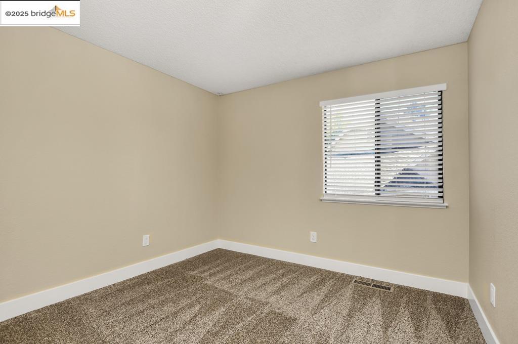 Detail Gallery Image 25 of 35 For 921 Clay Ct, Antioch,  CA 94509 - 4 Beds | 2/1 Baths