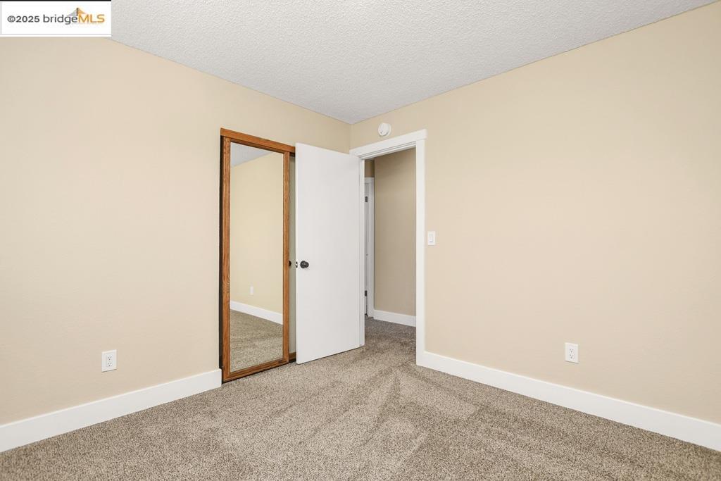 Detail Gallery Image 26 of 35 For 921 Clay Ct, Antioch,  CA 94509 - 4 Beds | 2/1 Baths