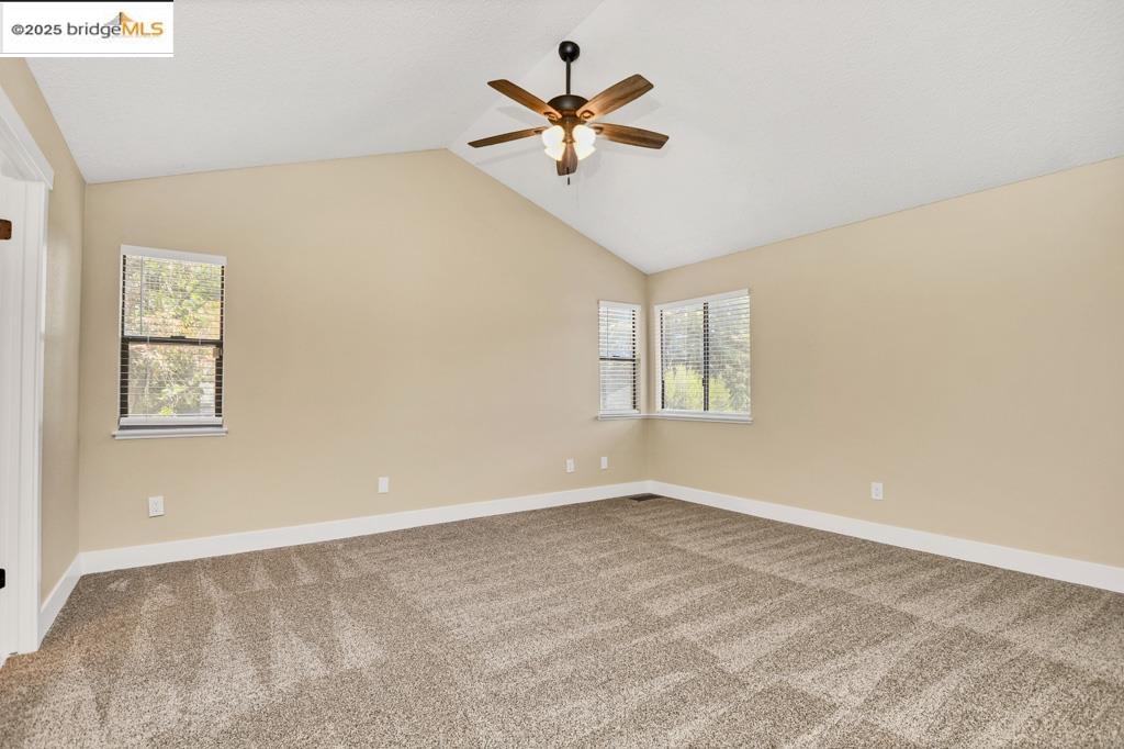 Detail Gallery Image 27 of 35 For 921 Clay Ct, Antioch,  CA 94509 - 4 Beds | 2/1 Baths