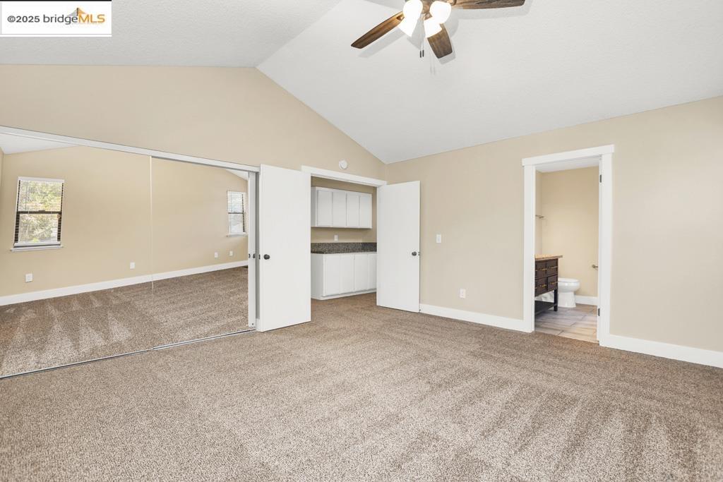 Detail Gallery Image 28 of 35 For 921 Clay Ct, Antioch,  CA 94509 - 4 Beds | 2/1 Baths