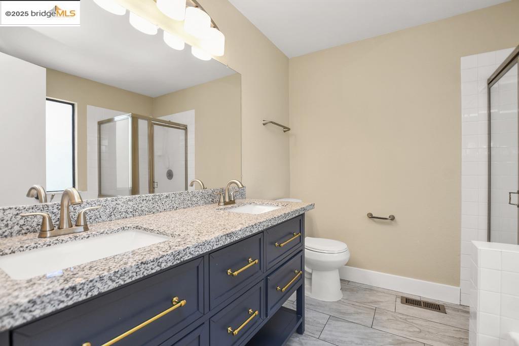 Detail Gallery Image 29 of 35 For 921 Clay Ct, Antioch,  CA 94509 - 4 Beds | 2/1 Baths