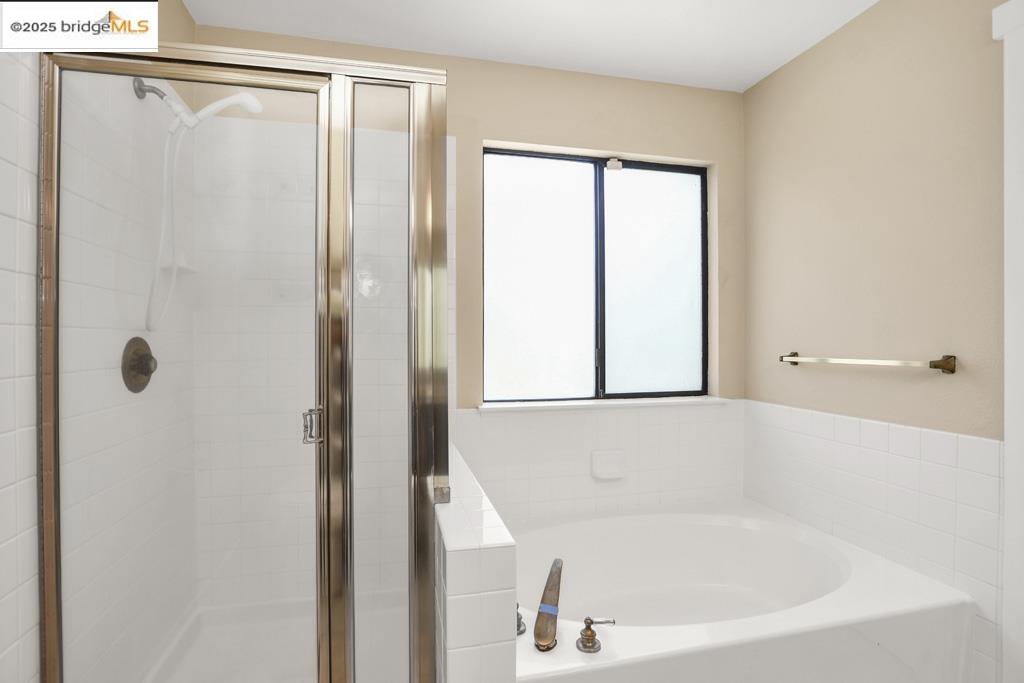 Detail Gallery Image 30 of 35 For 921 Clay Ct, Antioch,  CA 94509 - 4 Beds | 2/1 Baths