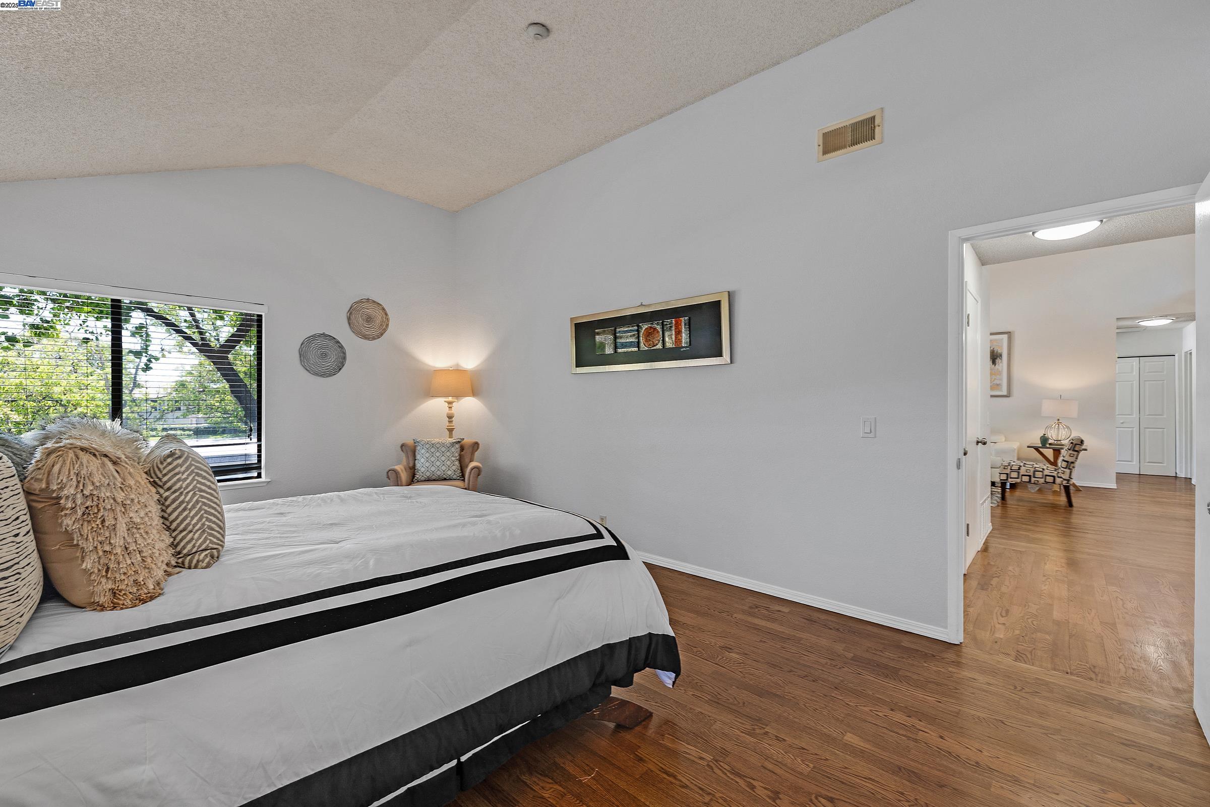 Detail Gallery Image 16 of 35 For 6488 Buena Vista Dr #B,  Newark,  CA 94560 - 2 Beds | 2 Baths