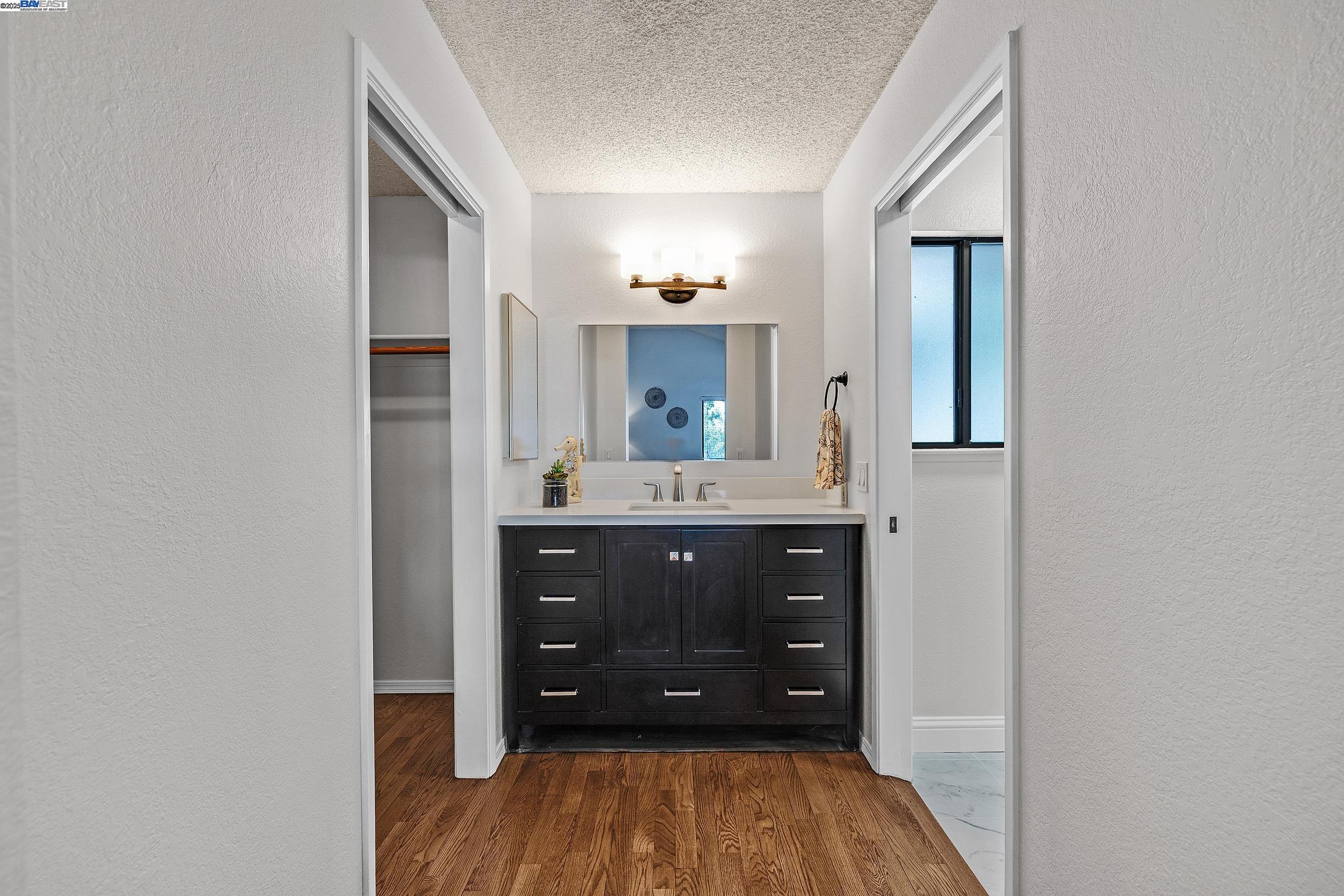 Detail Gallery Image 18 of 35 For 6488 Buena Vista Dr #B,  Newark,  CA 94560 - 2 Beds | 2 Baths