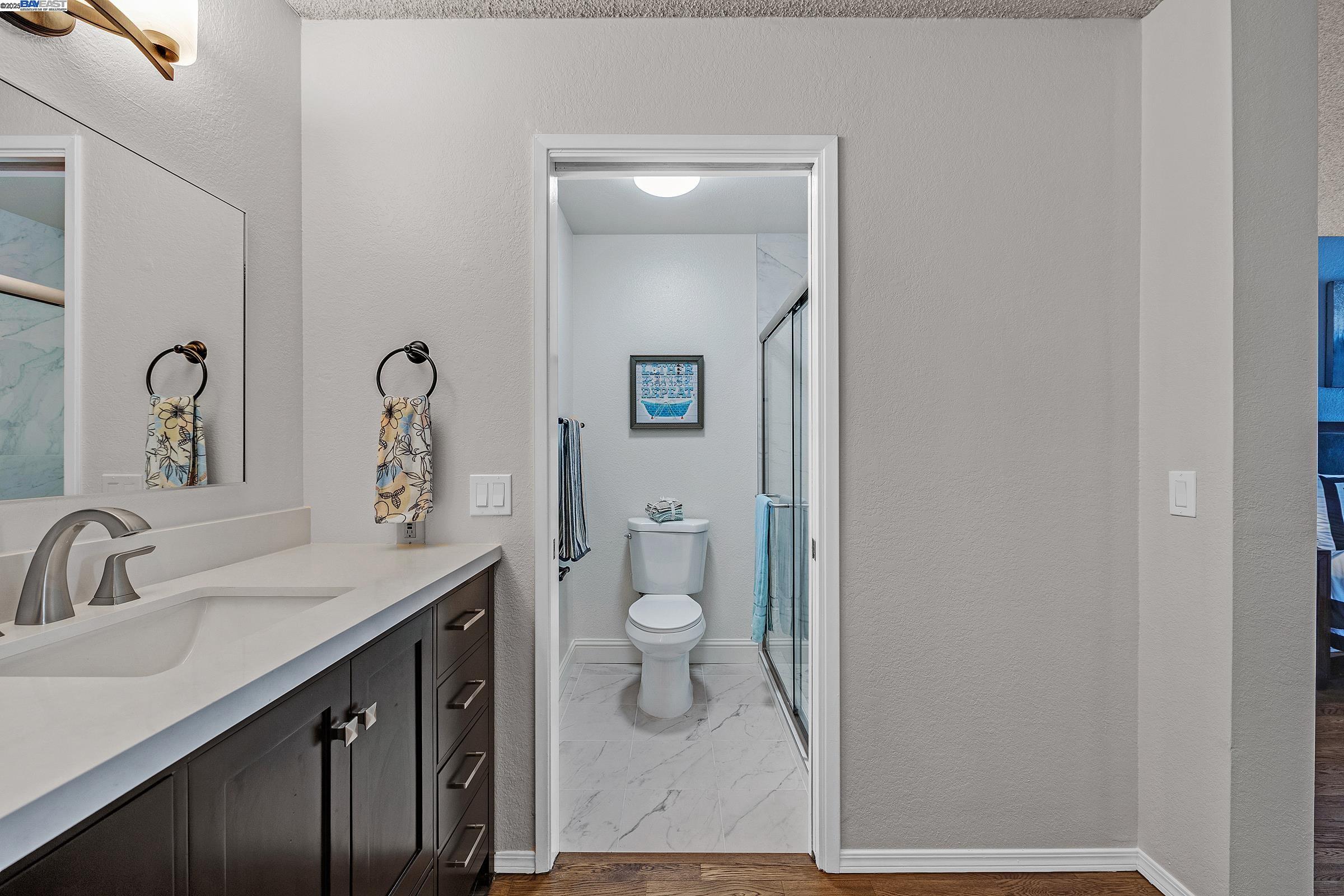 Detail Gallery Image 19 of 35 For 6488 Buena Vista Dr #B,  Newark,  CA 94560 - 2 Beds | 2 Baths
