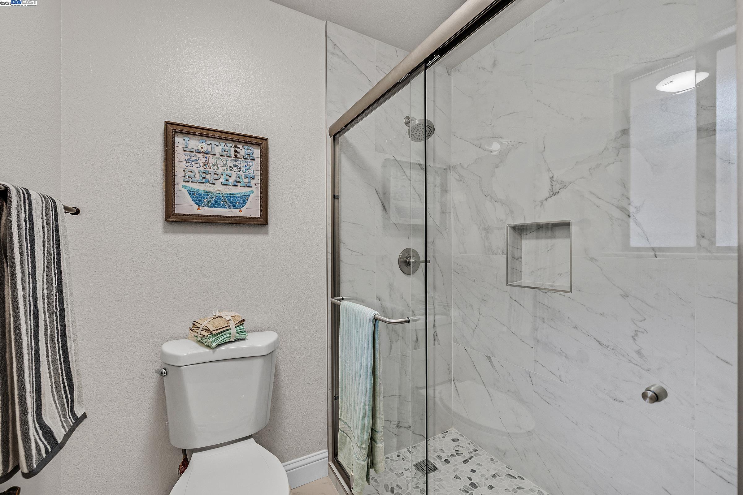 Detail Gallery Image 20 of 35 For 6488 Buena Vista Dr #B,  Newark,  CA 94560 - 2 Beds | 2 Baths