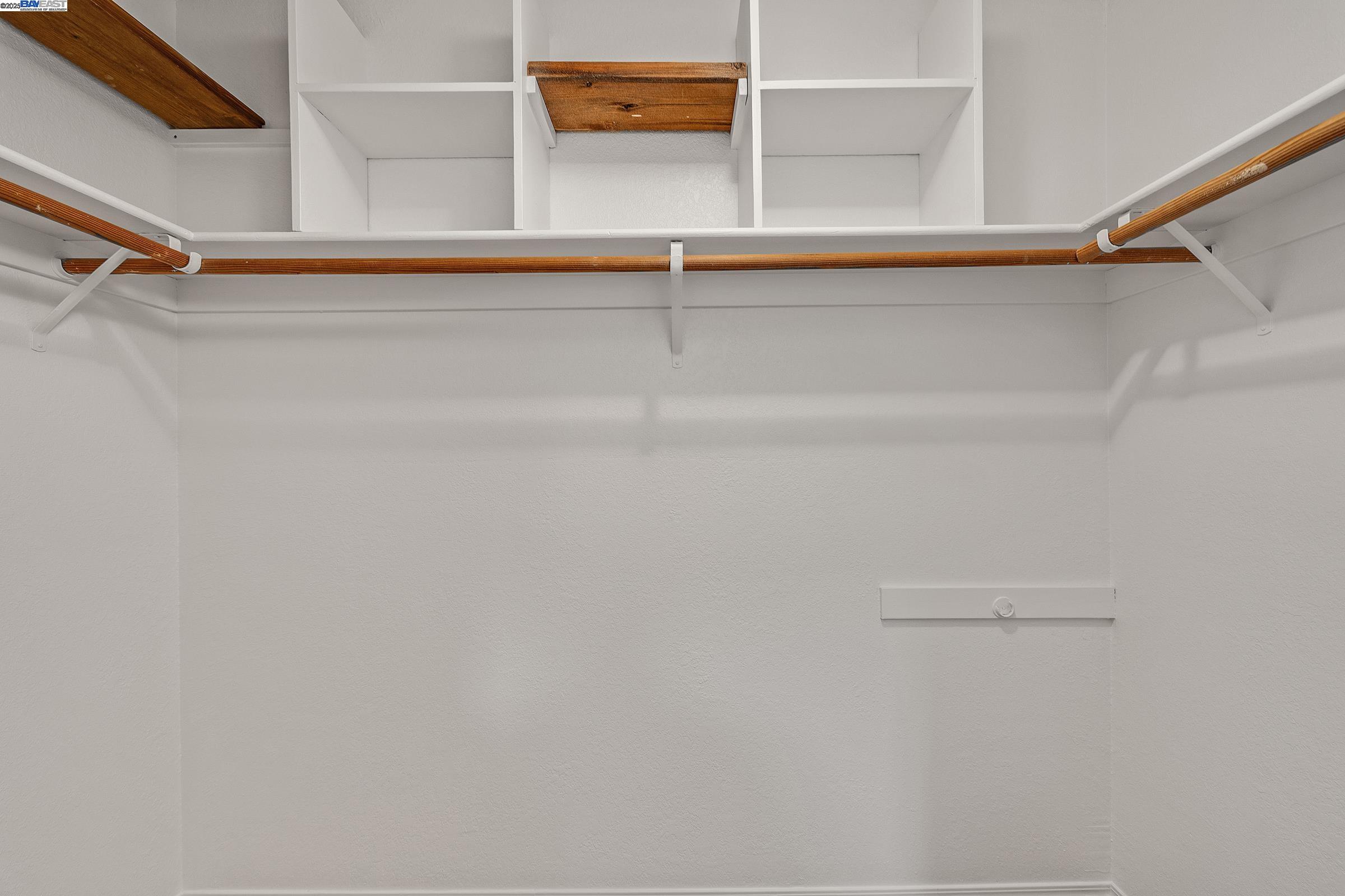 Detail Gallery Image 21 of 35 For 6488 Buena Vista Dr #B,  Newark,  CA 94560 - 2 Beds | 2 Baths