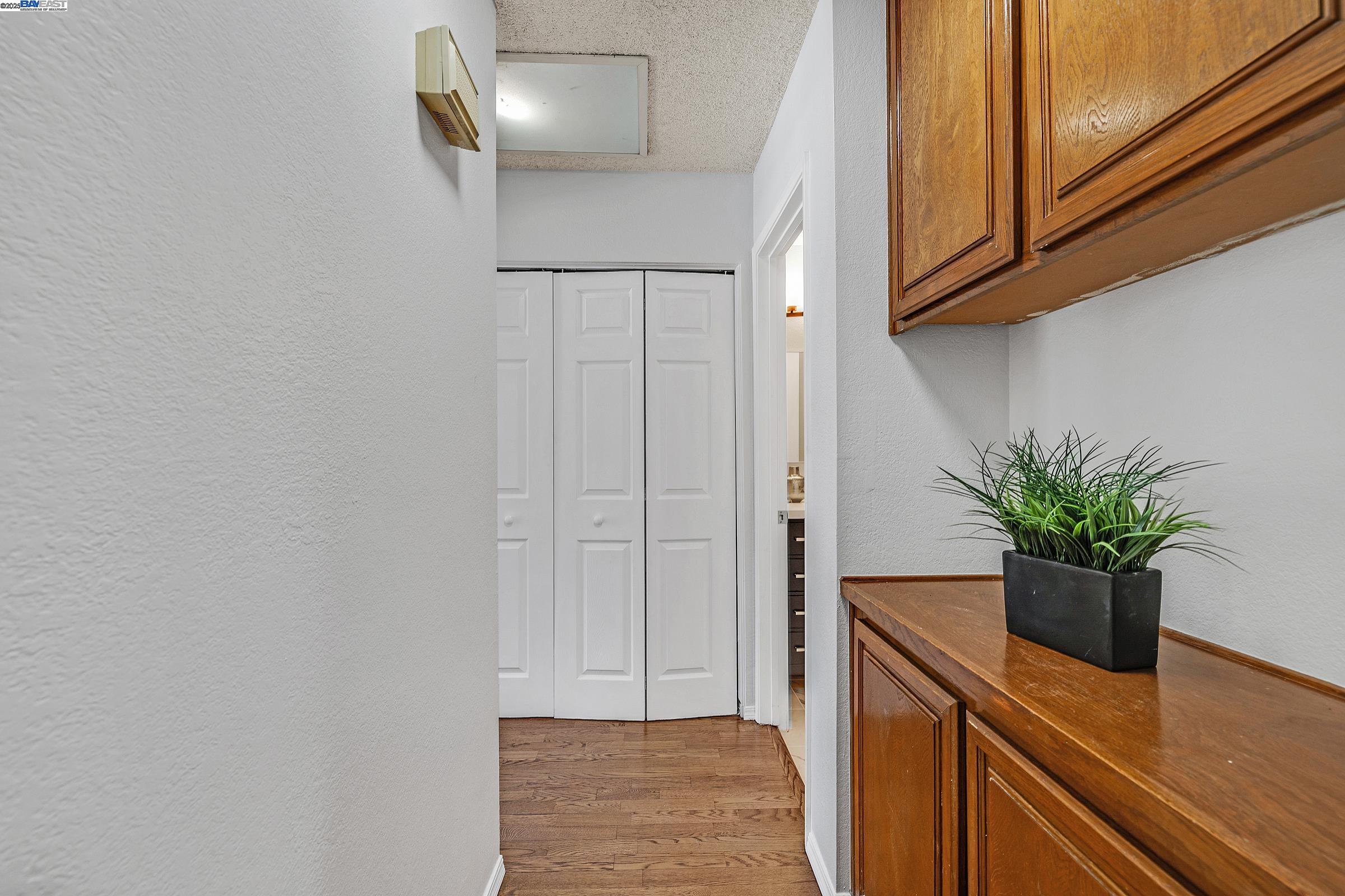 Detail Gallery Image 22 of 35 For 6488 Buena Vista Dr #B,  Newark,  CA 94560 - 2 Beds | 2 Baths