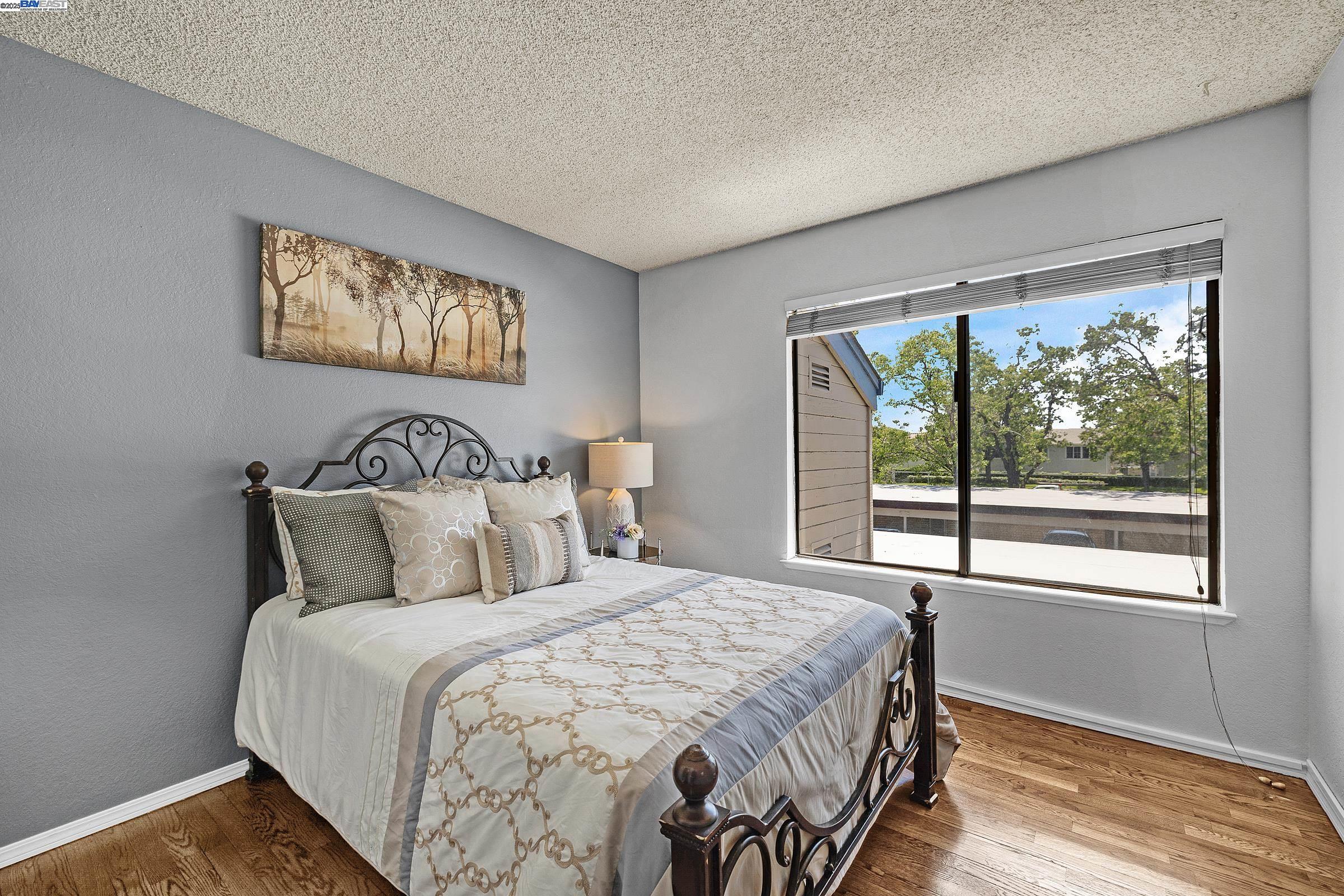 Detail Gallery Image 23 of 35 For 6488 Buena Vista Dr #B,  Newark,  CA 94560 - 2 Beds | 2 Baths