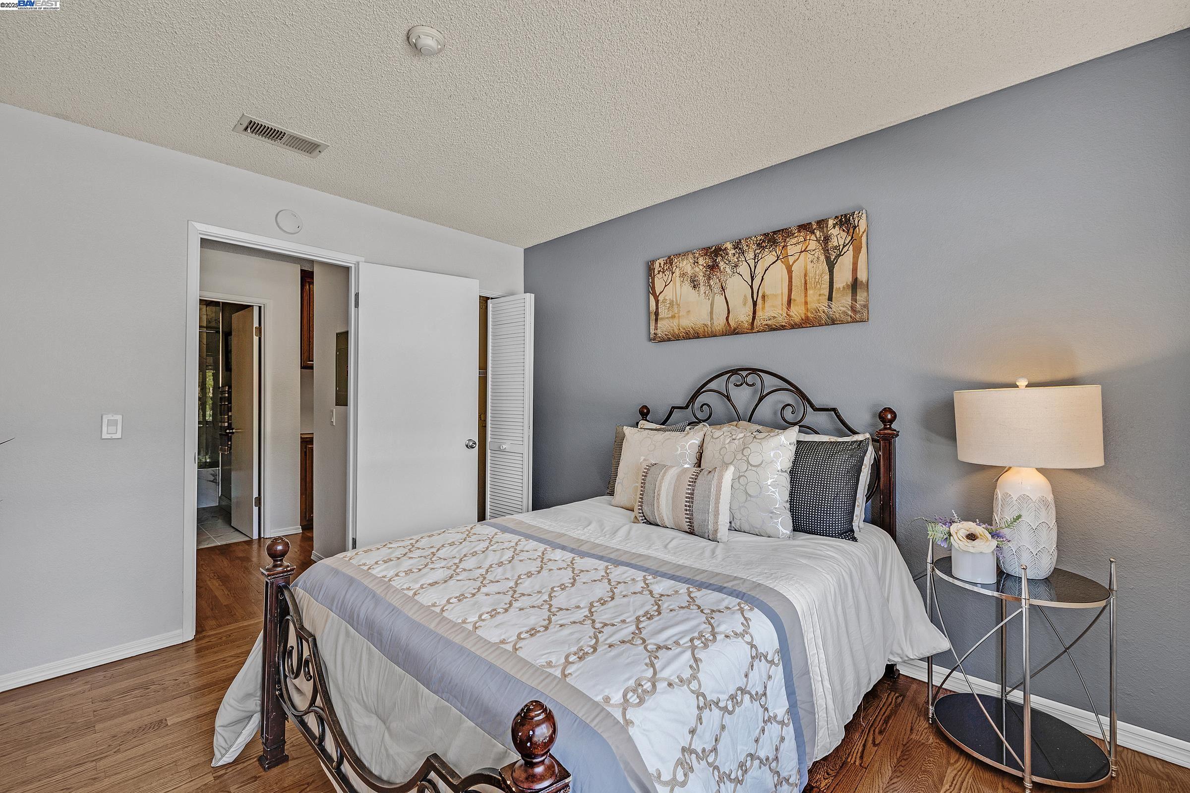Detail Gallery Image 24 of 35 For 6488 Buena Vista Dr #B,  Newark,  CA 94560 - 2 Beds | 2 Baths