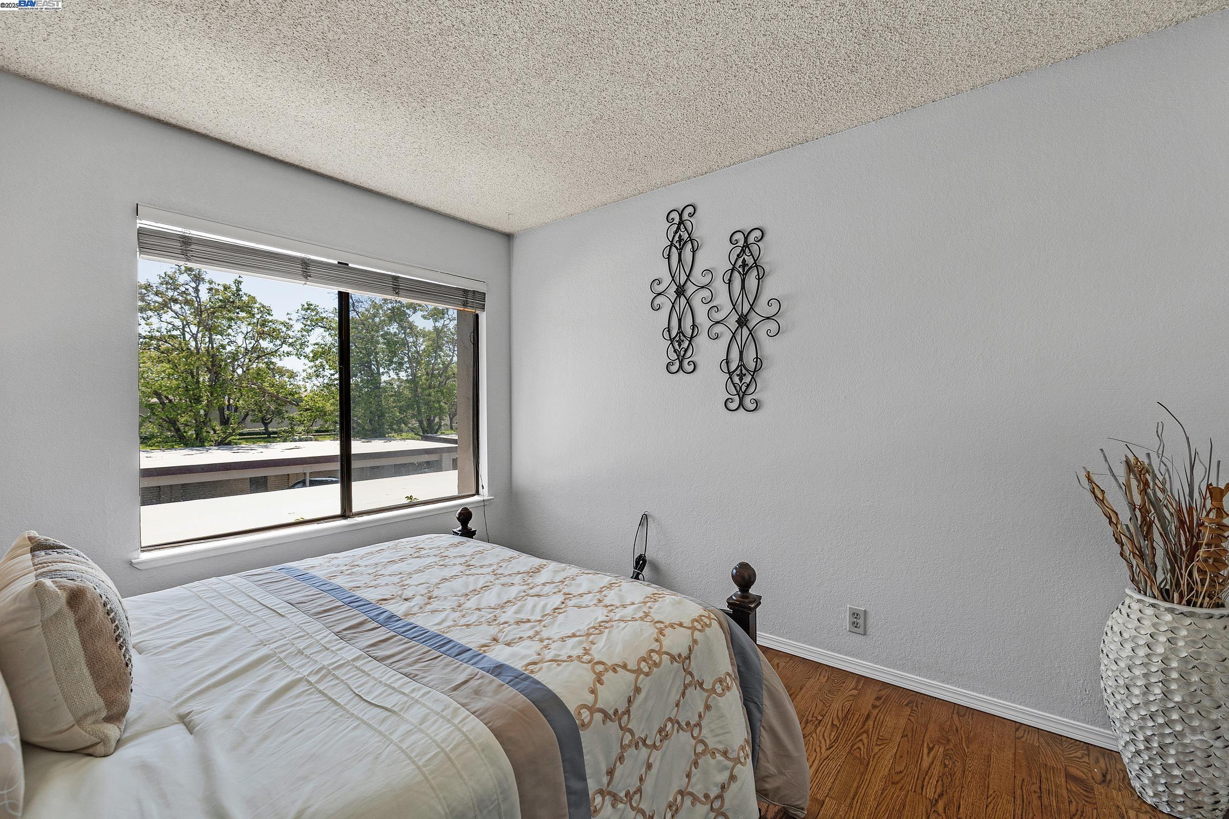 Detail Gallery Image 25 of 35 For 6488 Buena Vista Dr #B,  Newark,  CA 94560 - 2 Beds | 2 Baths