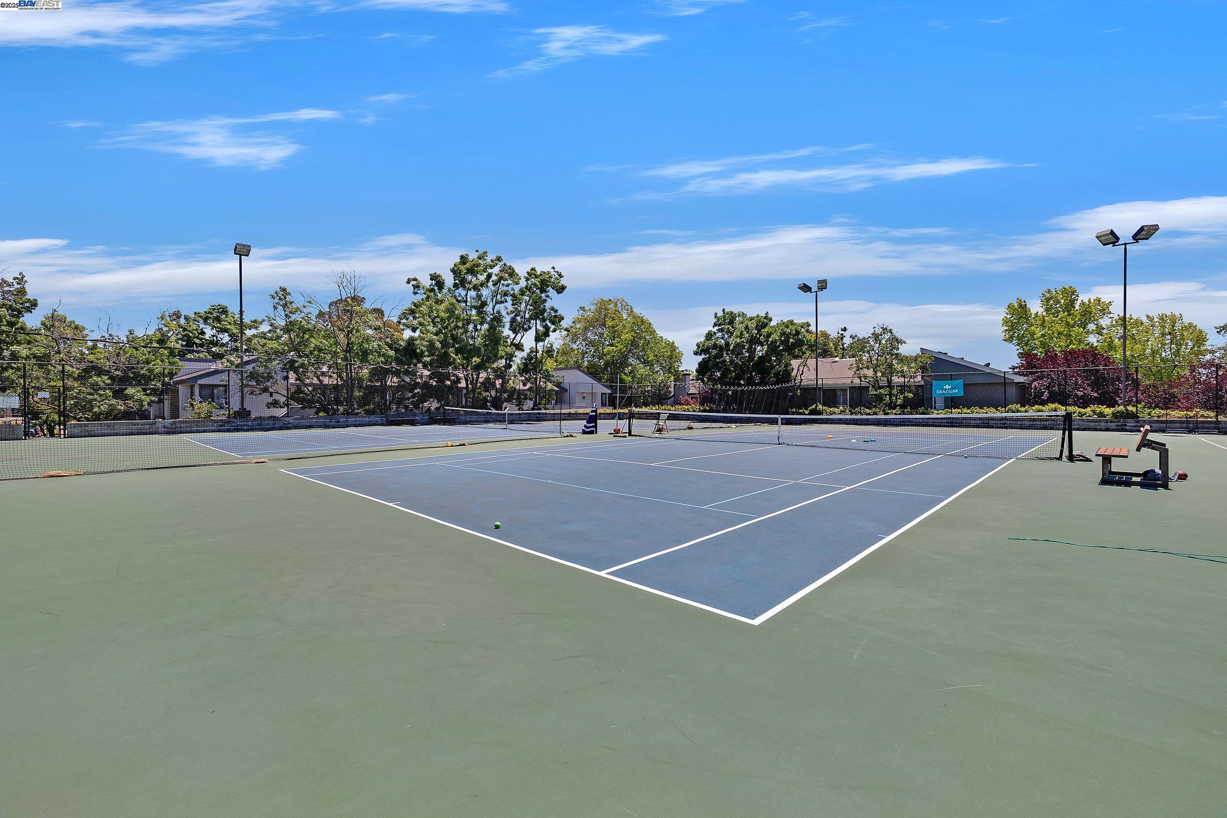 Detail Gallery Image 33 of 35 For 6488 Buena Vista Dr #B,  Newark,  CA 94560 - 2 Beds | 2 Baths