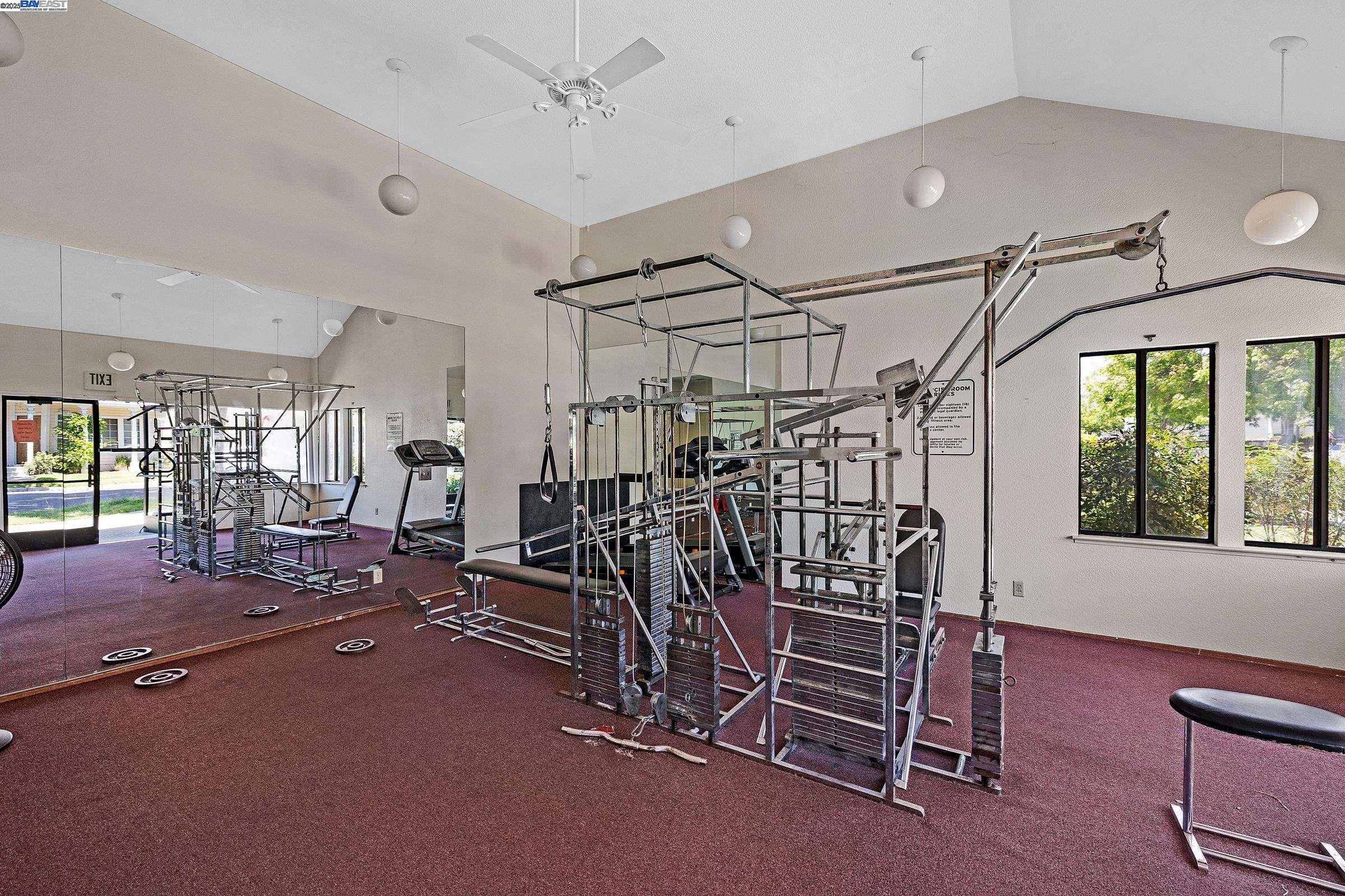 Detail Gallery Image 34 of 35 For 6488 Buena Vista Dr #B,  Newark,  CA 94560 - 2 Beds | 2 Baths
