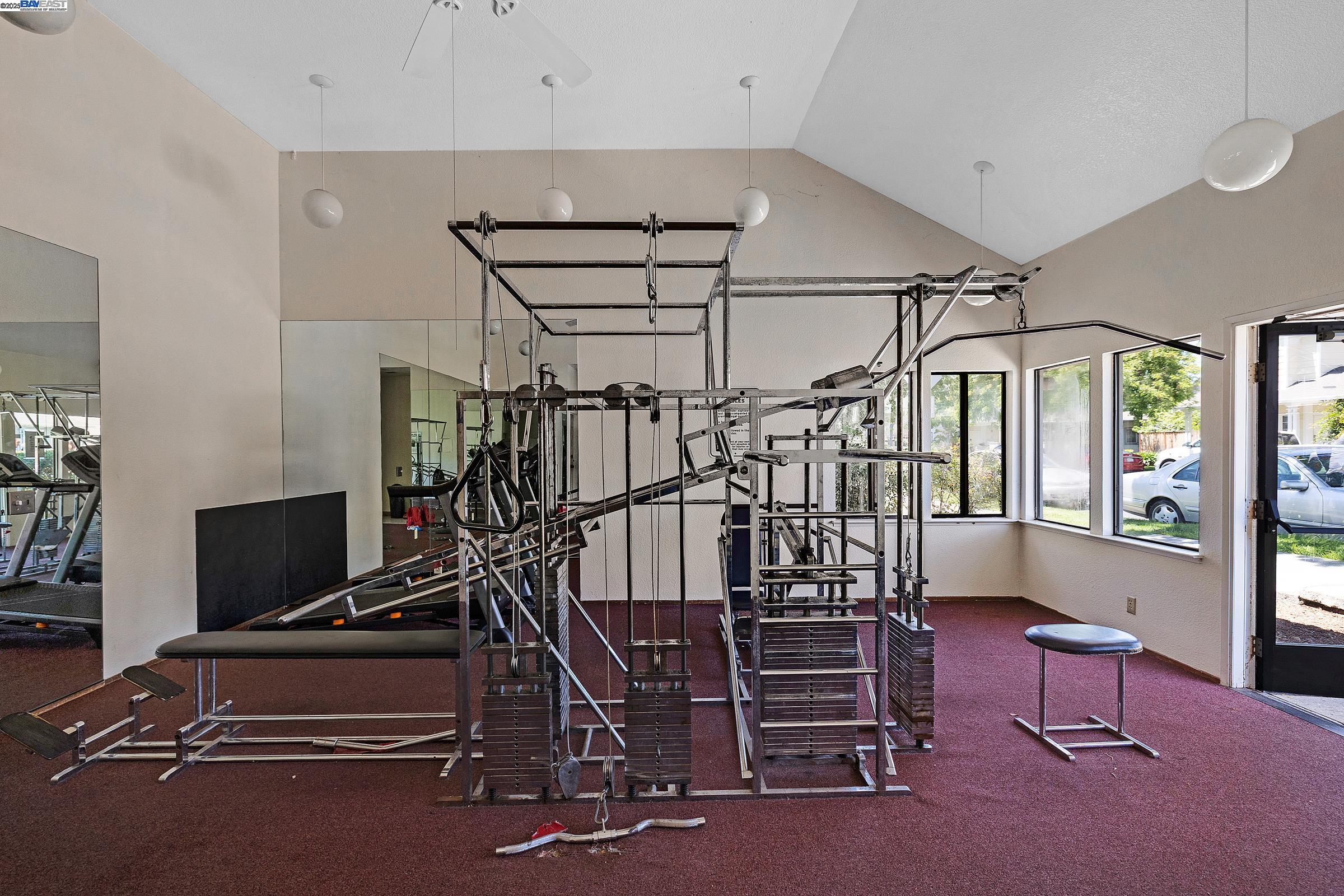 Detail Gallery Image 35 of 35 For 6488 Buena Vista Dr #B,  Newark,  CA 94560 - 2 Beds | 2 Baths