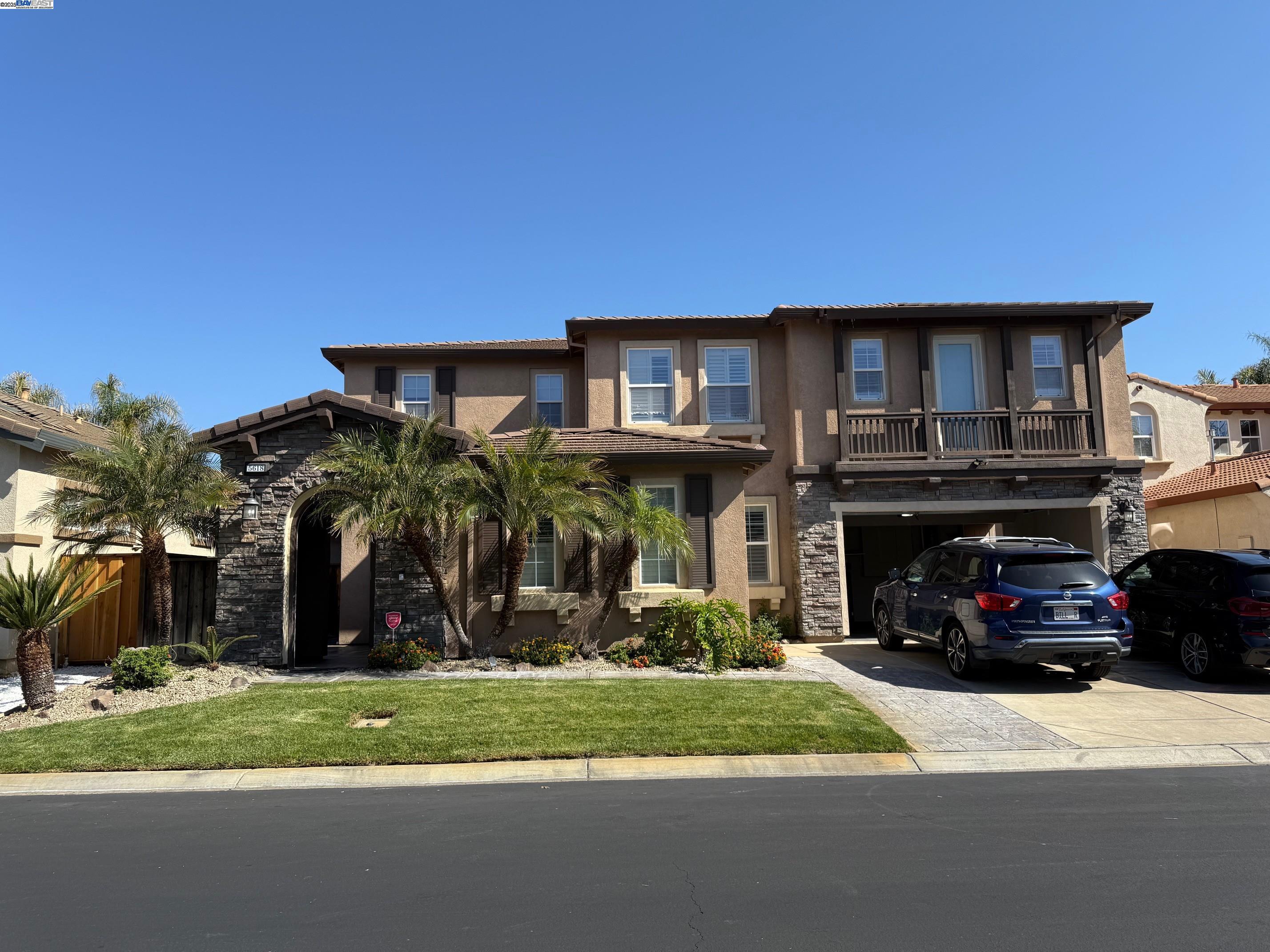 Detail Gallery Image 1 of 25 For 5618 Arcadia Cir, Discovery Bay,  CA 94505 - 6 Beds | 4/1 Baths