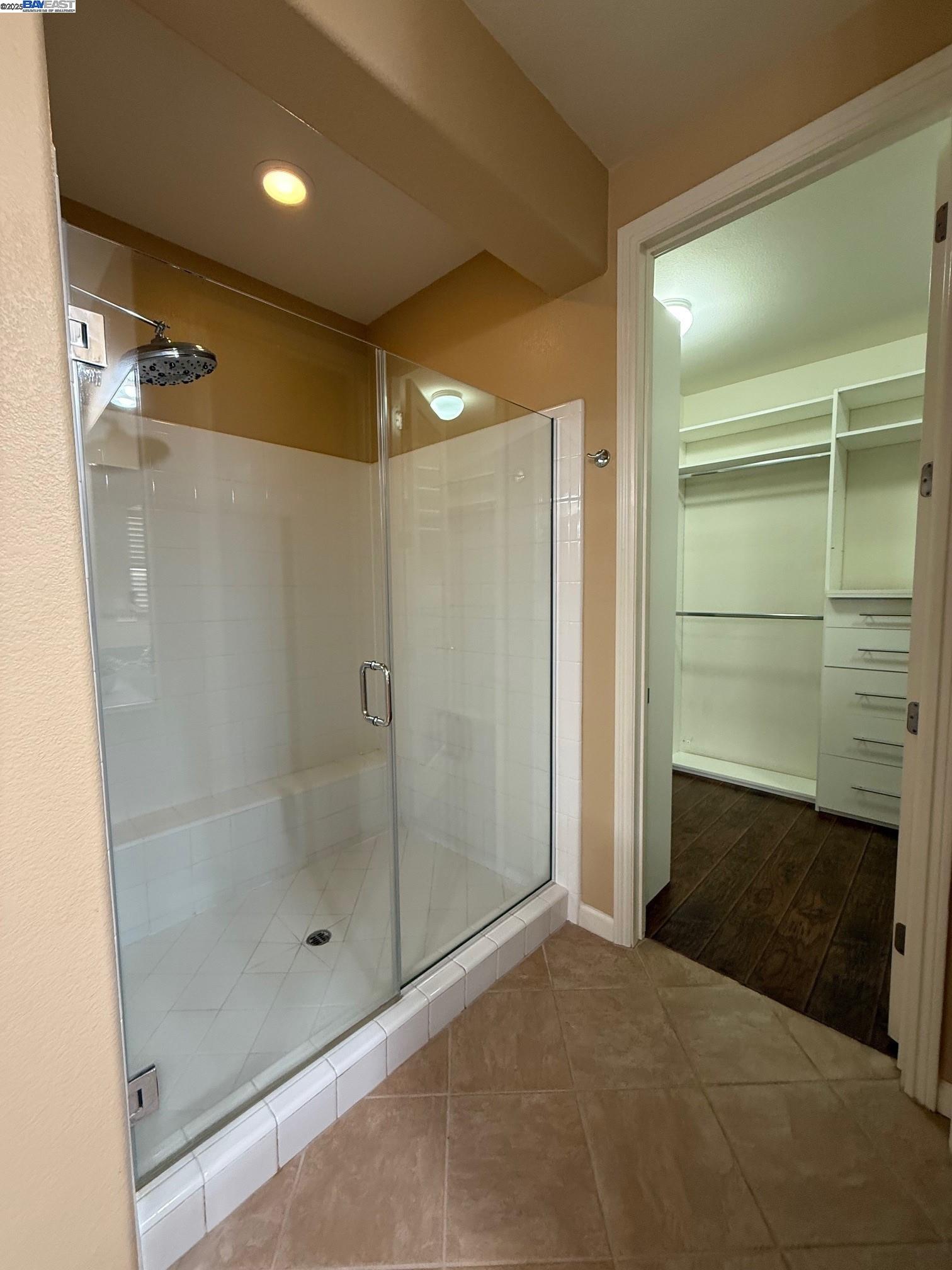 Detail Gallery Image 14 of 25 For 5618 Arcadia Cir, Discovery Bay,  CA 94505 - 6 Beds | 4/1 Baths