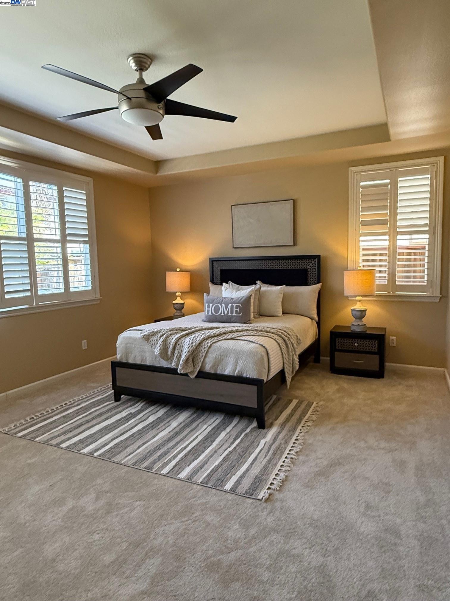 Detail Gallery Image 16 of 25 For 5618 Arcadia Cir, Discovery Bay,  CA 94505 - 6 Beds | 4/1 Baths