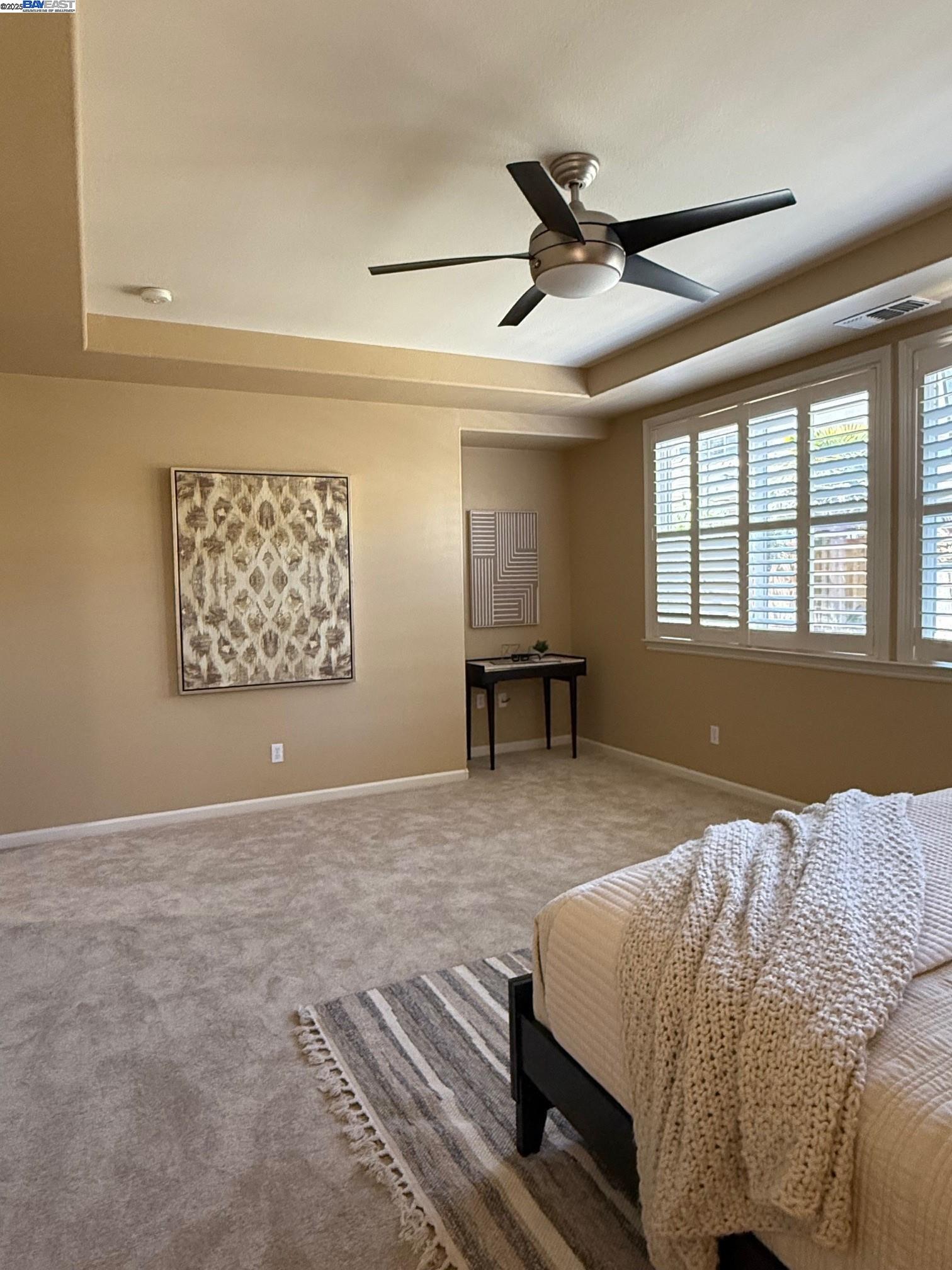 Detail Gallery Image 17 of 25 For 5618 Arcadia Cir, Discovery Bay,  CA 94505 - 6 Beds | 4/1 Baths