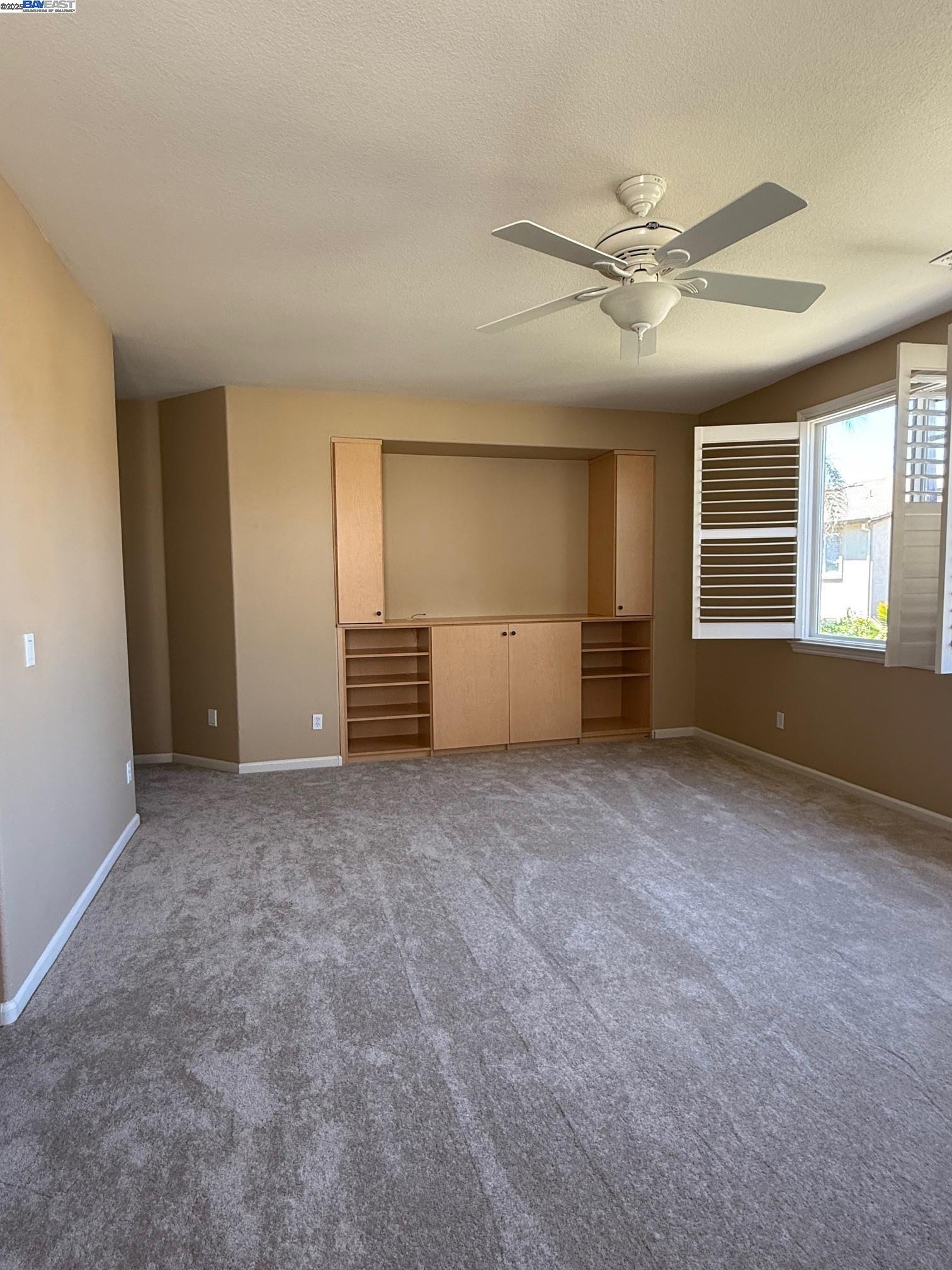 Detail Gallery Image 19 of 25 For 5618 Arcadia Cir, Discovery Bay,  CA 94505 - 6 Beds | 4/1 Baths