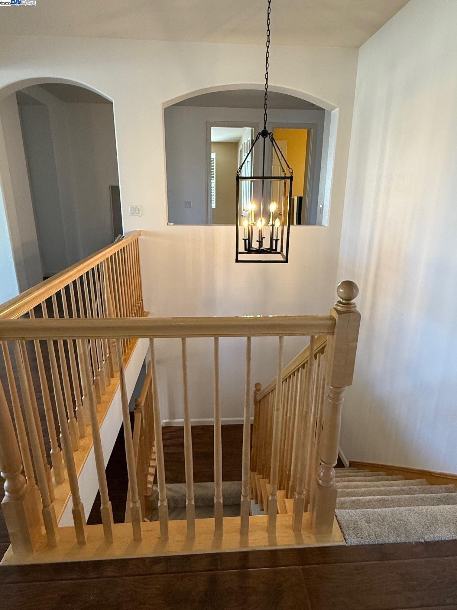 Detail Gallery Image 21 of 25 For 5618 Arcadia Cir, Discovery Bay,  CA 94505 - 6 Beds | 4/1 Baths