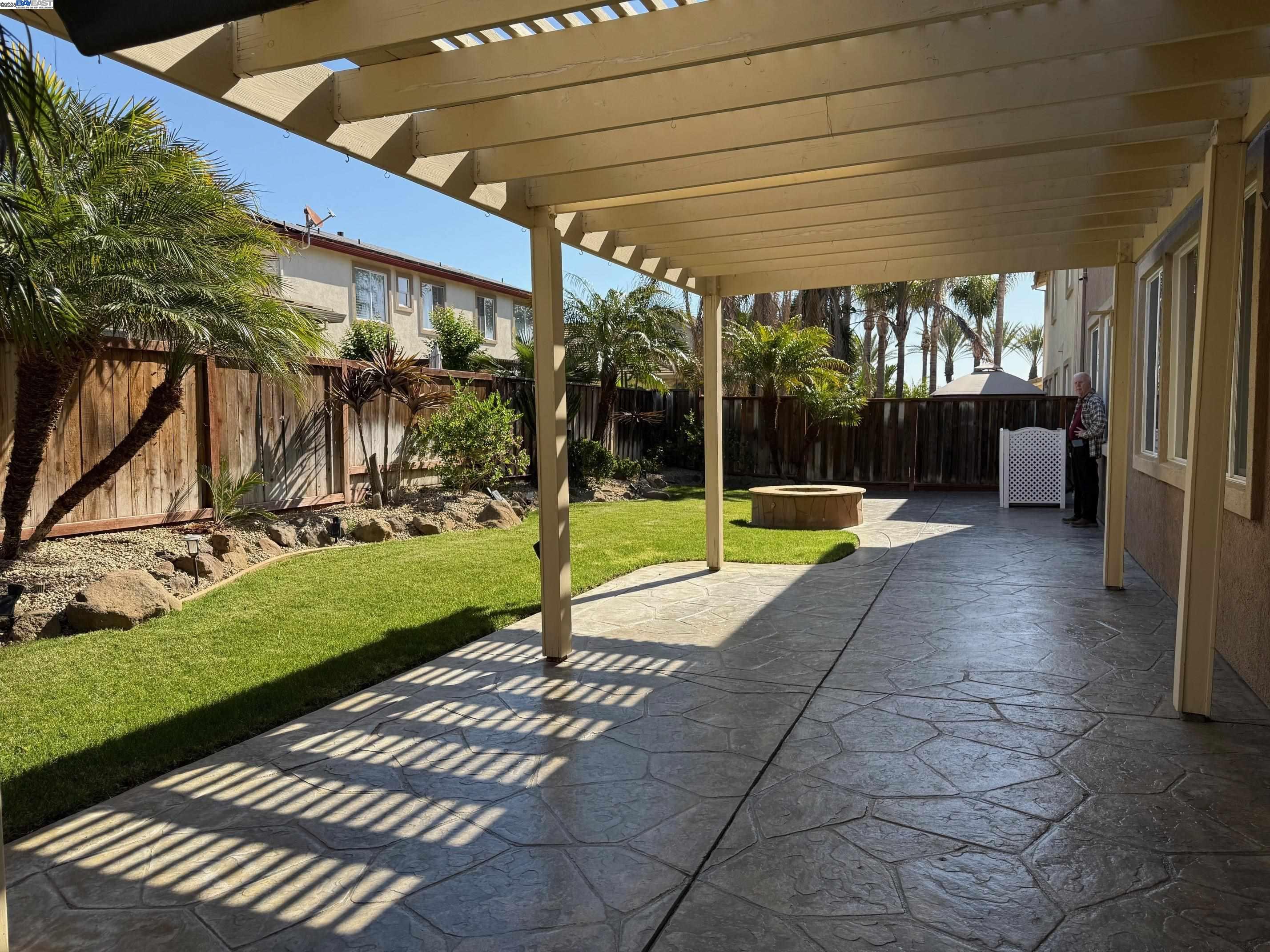 Detail Gallery Image 22 of 25 For 5618 Arcadia Cir, Discovery Bay,  CA 94505 - 6 Beds | 4/1 Baths