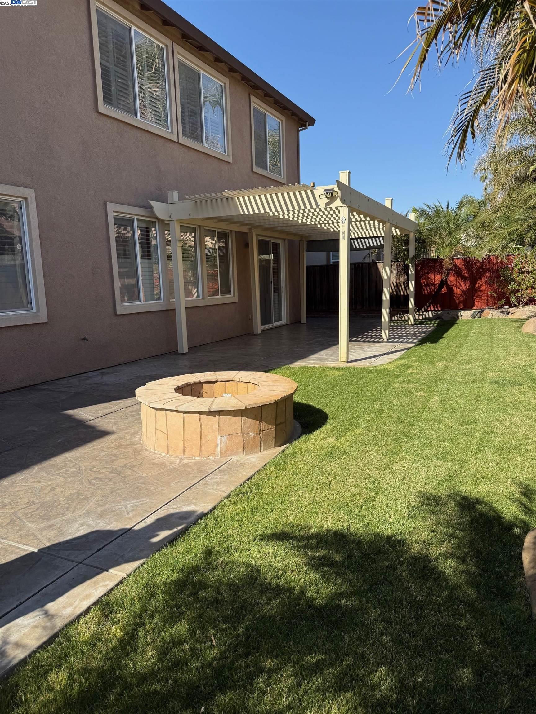 Detail Gallery Image 23 of 25 For 5618 Arcadia Cir, Discovery Bay,  CA 94505 - 6 Beds | 4/1 Baths