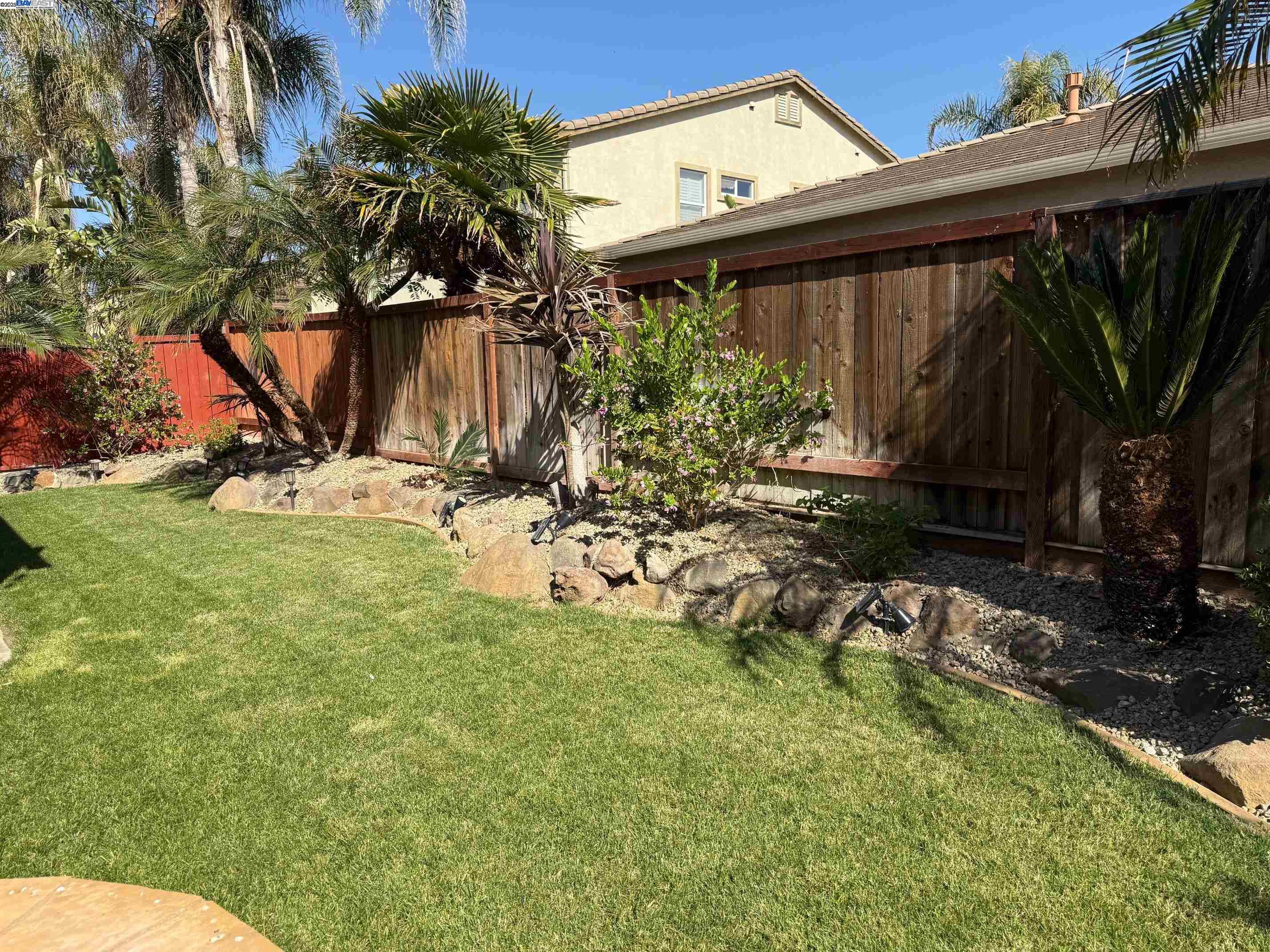 Detail Gallery Image 24 of 25 For 5618 Arcadia Cir, Discovery Bay,  CA 94505 - 6 Beds | 4/1 Baths