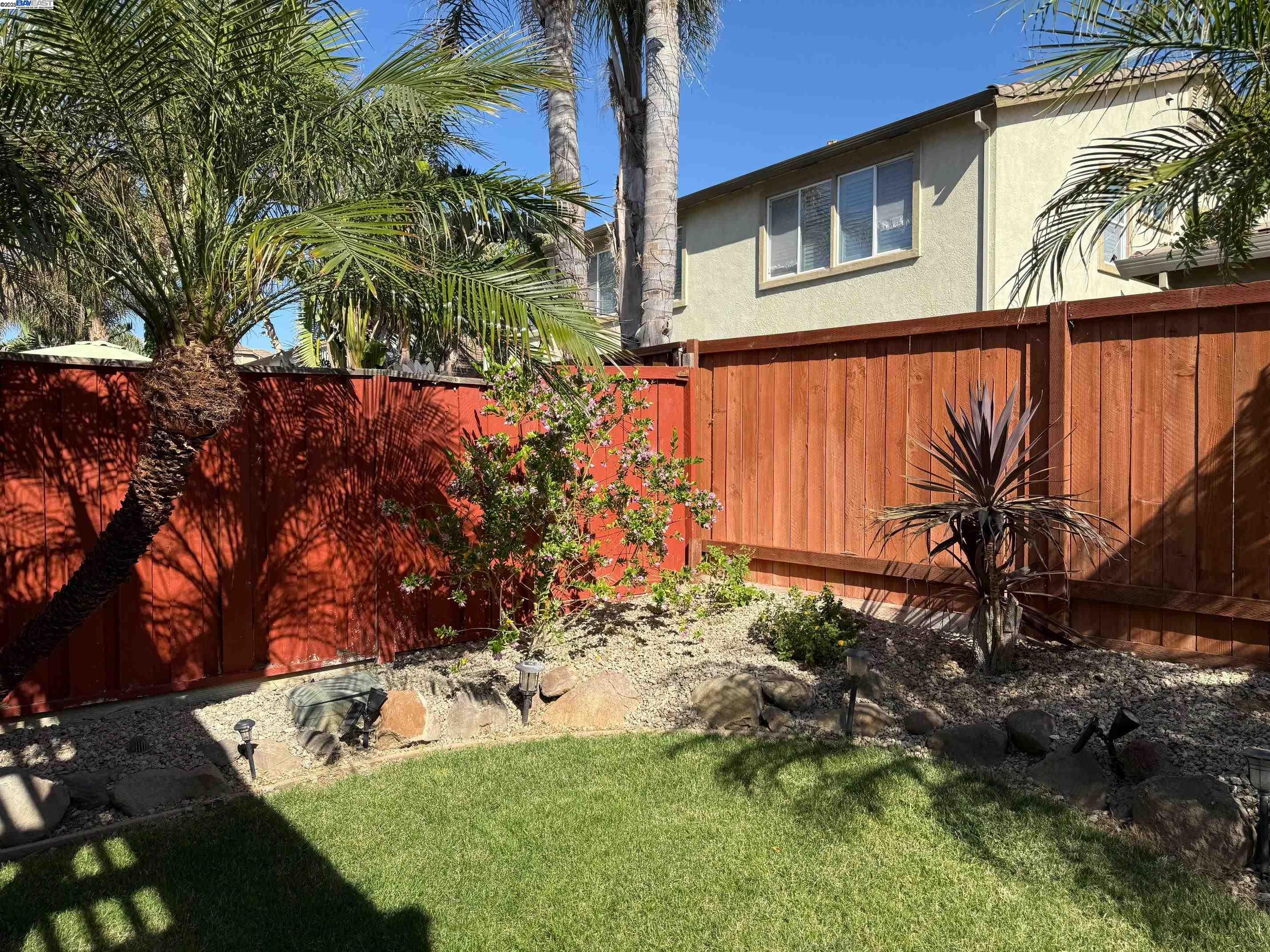 Detail Gallery Image 25 of 25 For 5618 Arcadia Cir, Discovery Bay,  CA 94505 - 6 Beds | 4/1 Baths