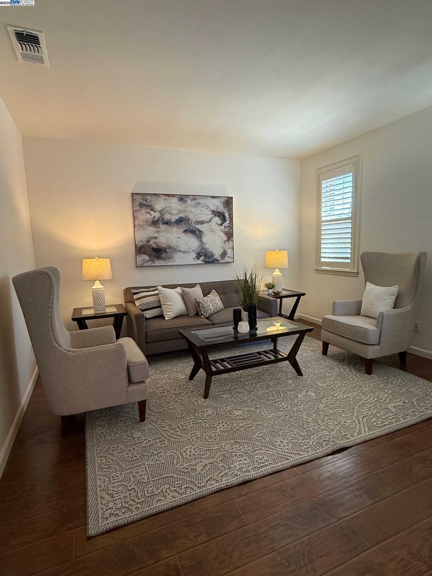 Detail Gallery Image 4 of 25 For 5618 Arcadia Cir, Discovery Bay,  CA 94505 - 6 Beds | 4/1 Baths