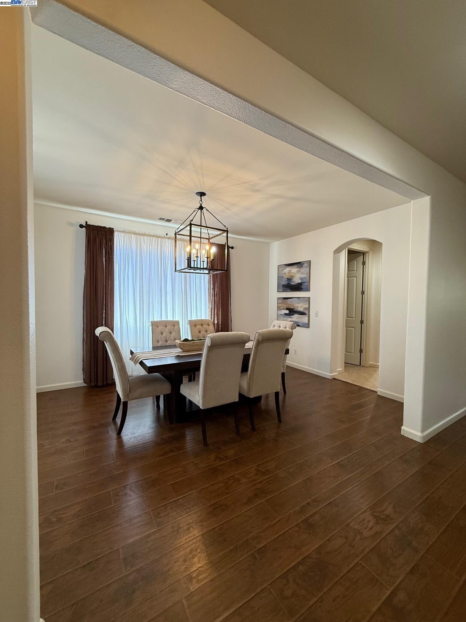 Detail Gallery Image 5 of 25 For 5618 Arcadia Cir, Discovery Bay,  CA 94505 - 6 Beds | 4/1 Baths
