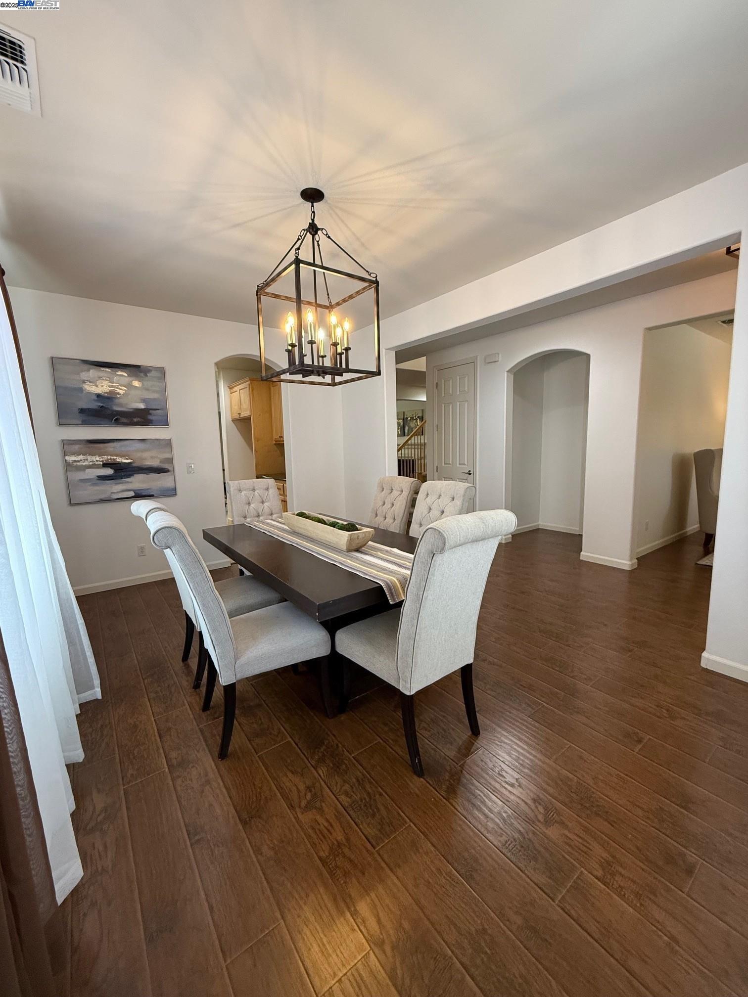 Detail Gallery Image 6 of 25 For 5618 Arcadia Cir, Discovery Bay,  CA 94505 - 6 Beds | 4/1 Baths