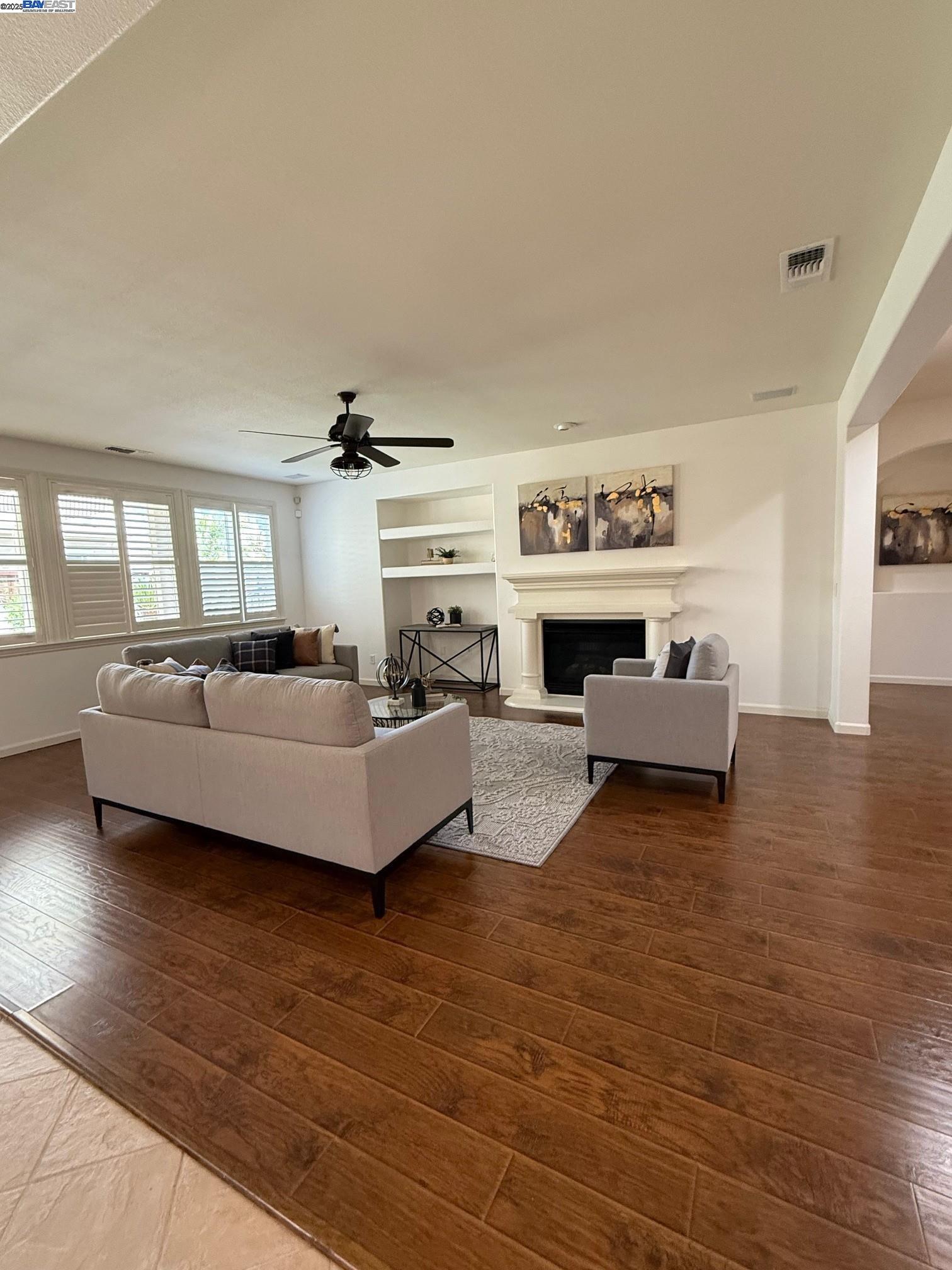 Detail Gallery Image 8 of 25 For 5618 Arcadia Cir, Discovery Bay,  CA 94505 - 6 Beds | 4/1 Baths